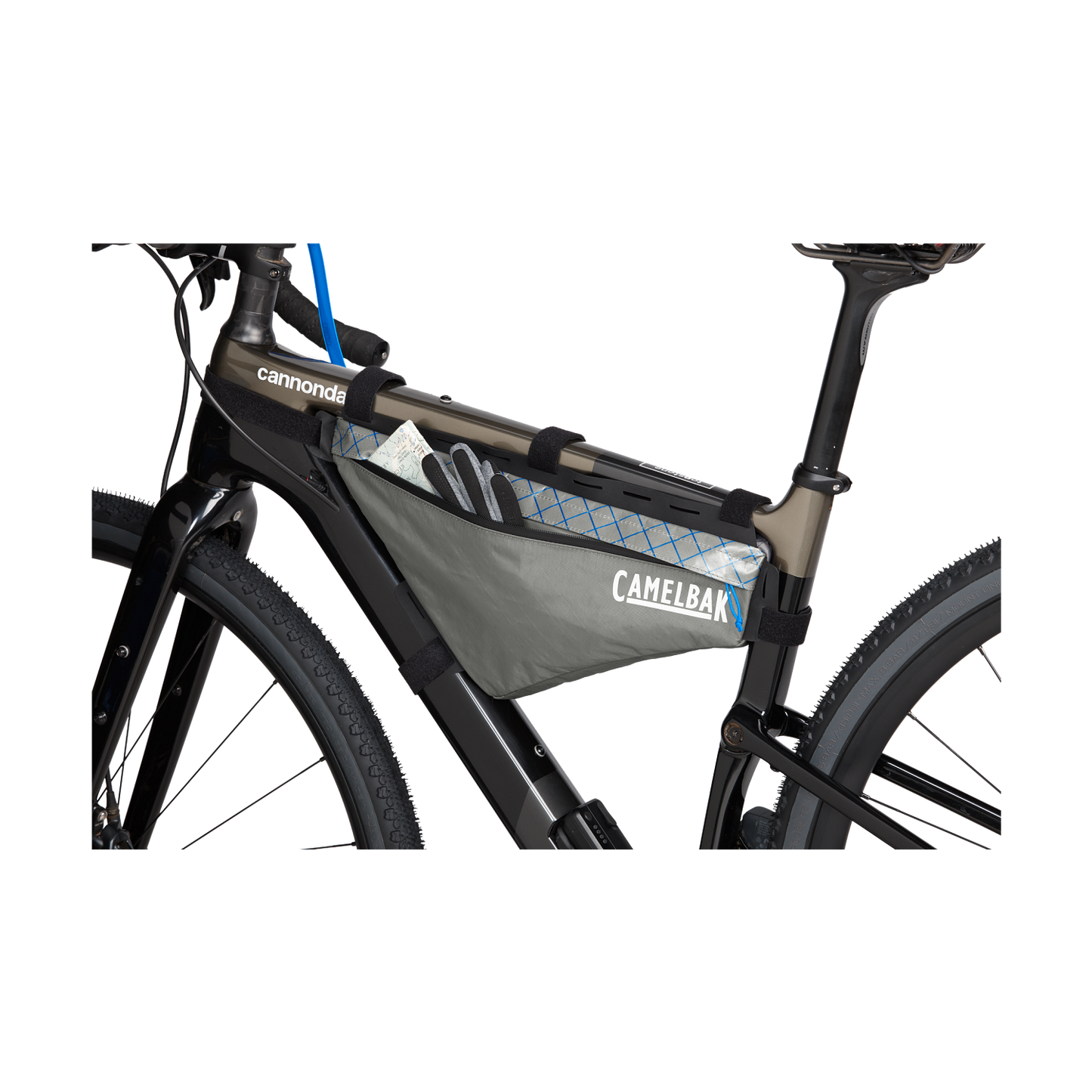 small-m-u-l-e-frame-pack-with-quick-stowtm-2l-bike-reservoir-p4 gayq9yox7i