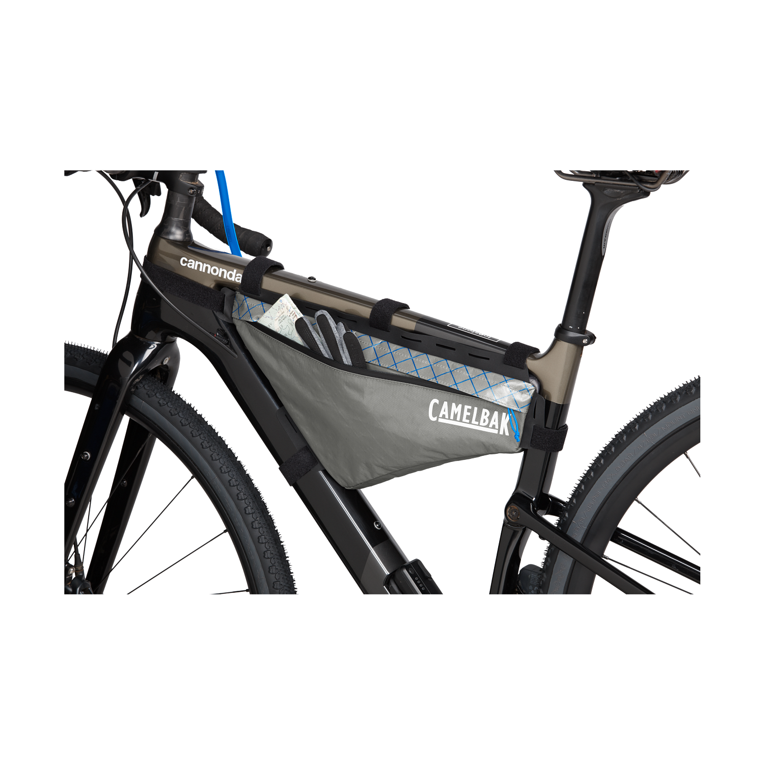small-m-u-l-e-frame-pack-with-quick-stowtm-2l-bike-reservoir-p4 gayq9yox7i