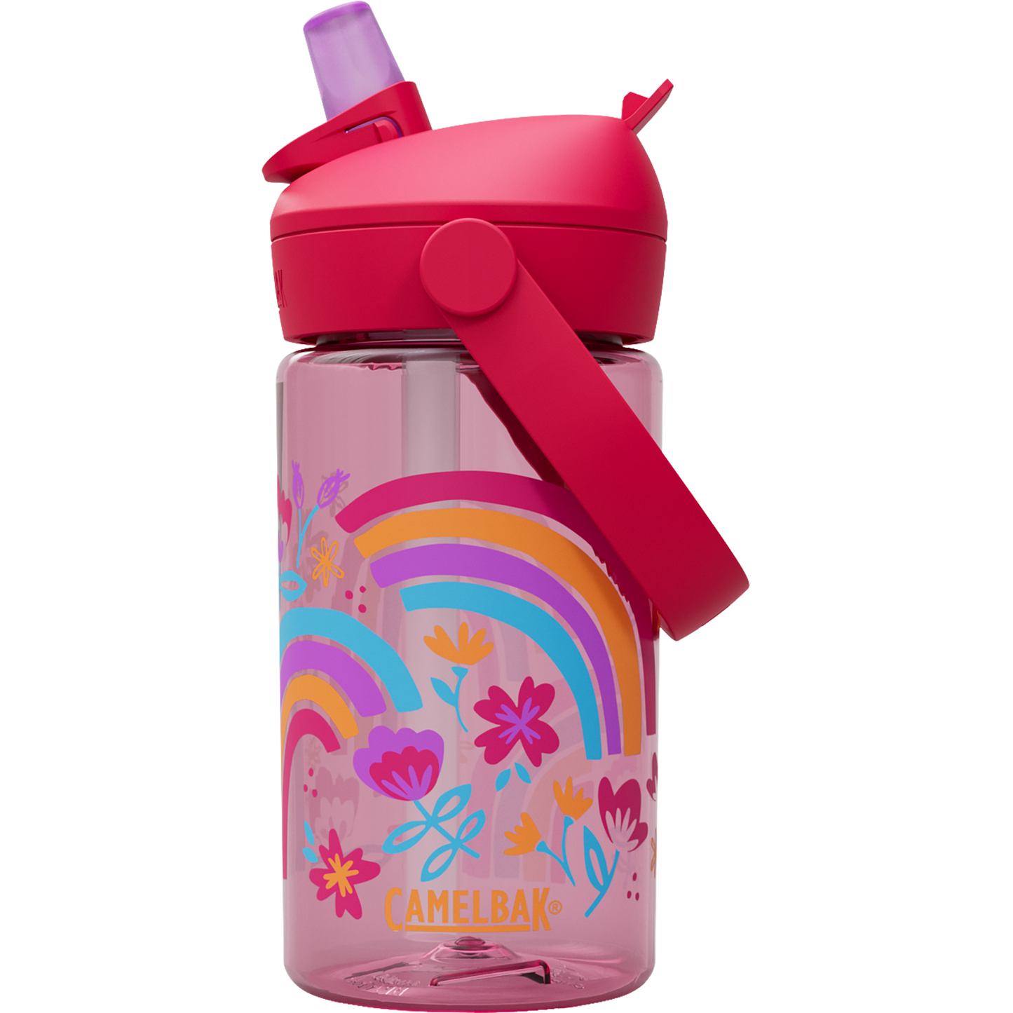thrivetm-flip-straw-kids-14oz-bottle-with-tritantm-renew-b0 gb4vo2zykp