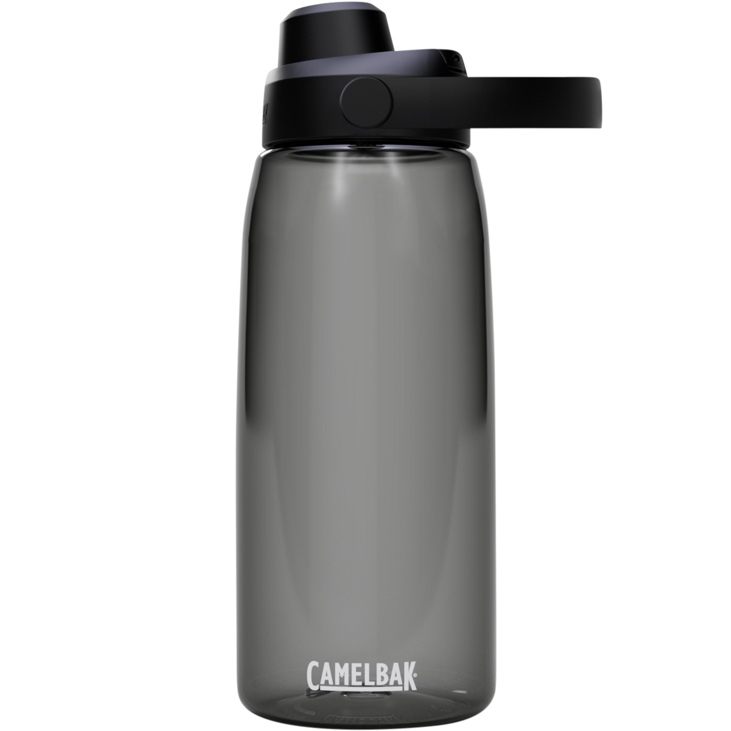 thrivetm-chug-32oz-bottle-with-tritantm-renew-b5 gdvljpsznj