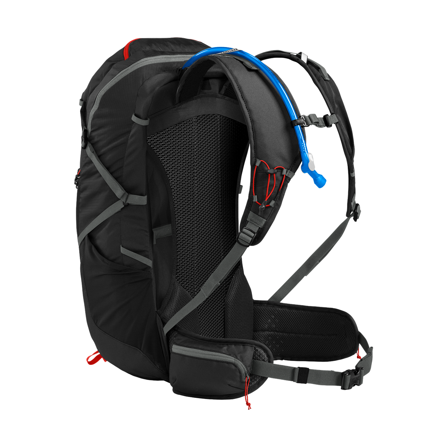 fourteenertm-32-hydration-hiking-pack-with-crux-3l-reservoir-m1 geccefykp4