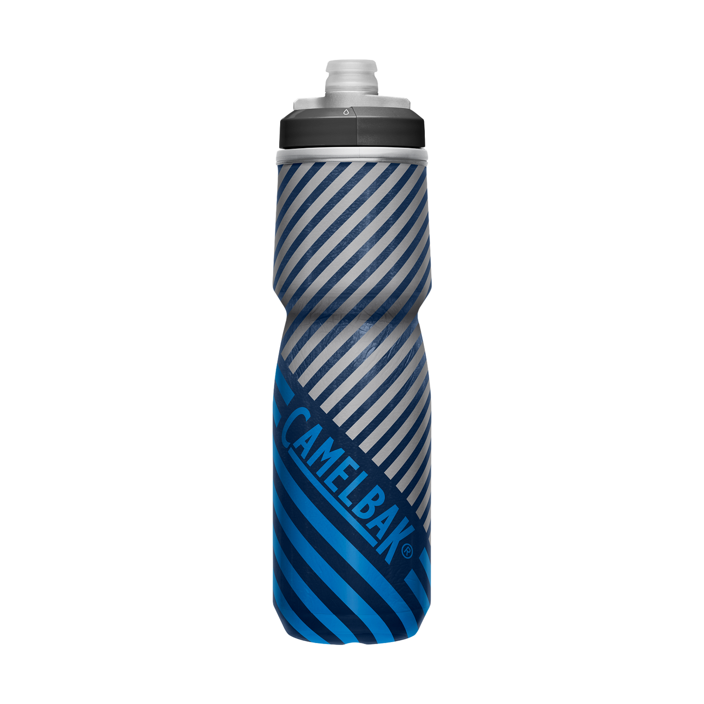 podium-chilltm-24oz-bike-bottle-a6 gh2met4yx7