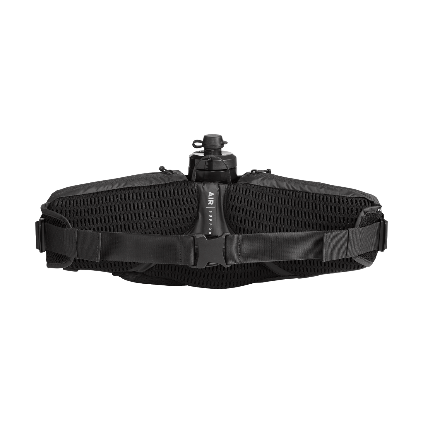 podium-flowtm-4-hydration-belt-m2 ghbjkobz6w