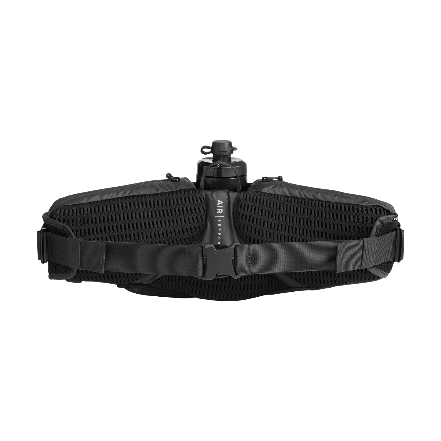 podium-flowtm-4-hydration-belt-m2 ghbjkobz6w