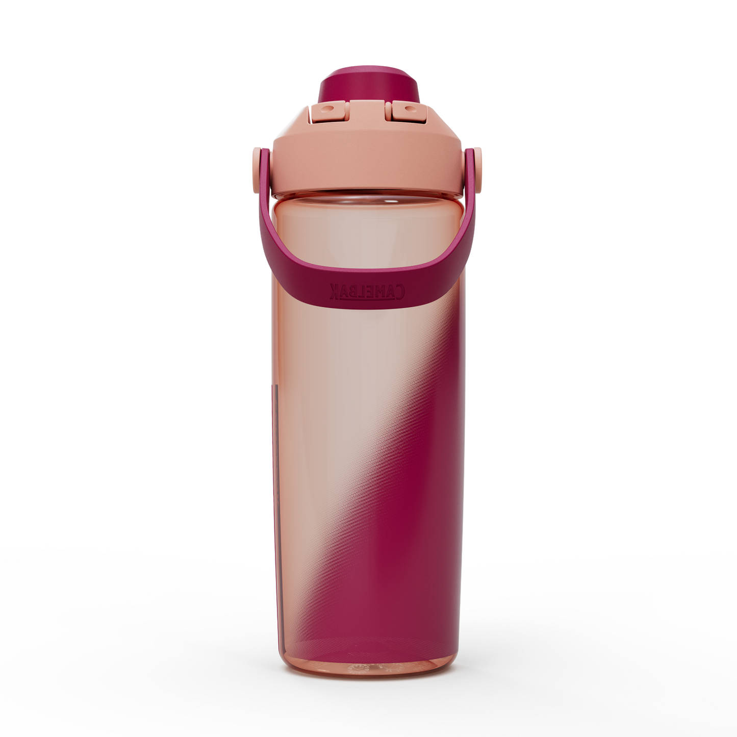 thrivetm-chug-20oz-bottle-with-tritantm-renew-s7 ghex2a9b40