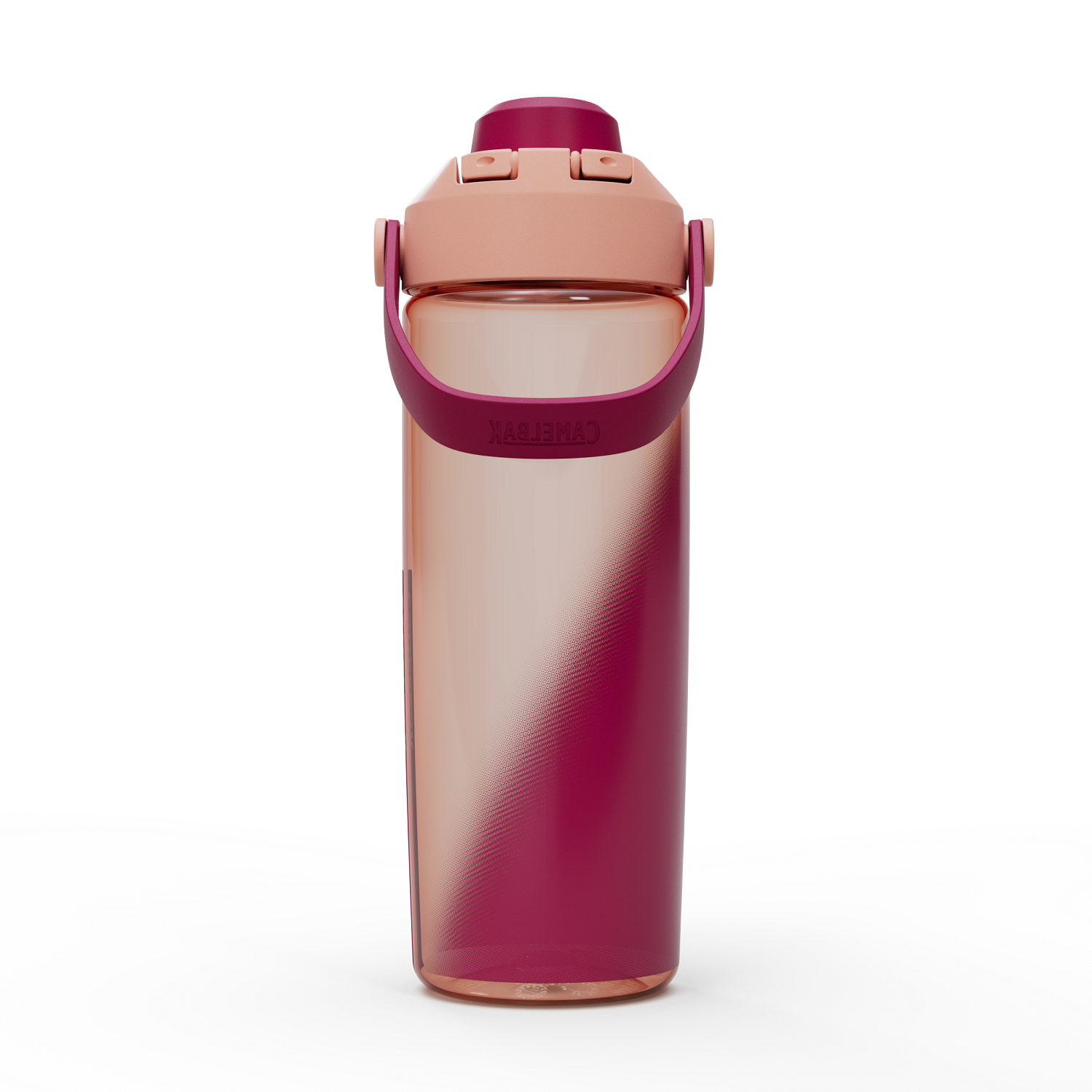 thrivetm-chug-20oz-bottle-with-tritantm-renew-s7 ghex2a9b40