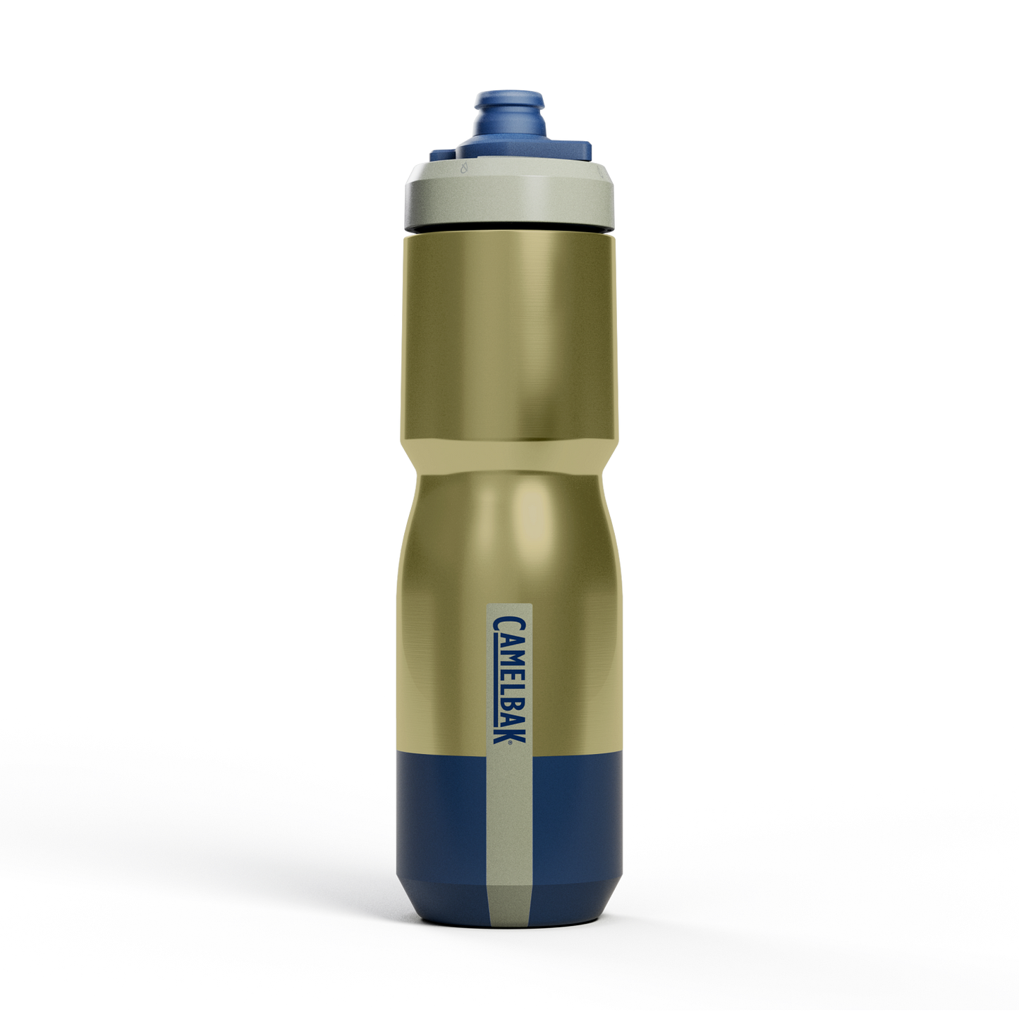 podium-steel-22oz-bike-bottle-i7 ghgoaudvat