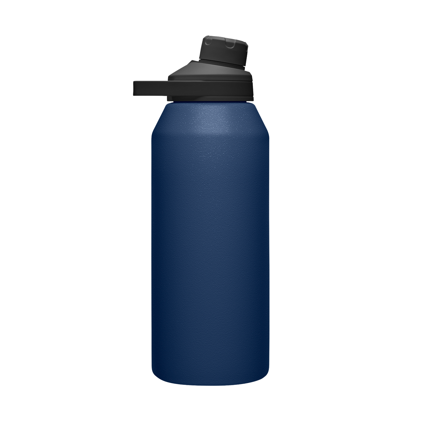 chute-mag-40oz-water-bottle-insulated-stainless-steel-z7 gi240s4hyg