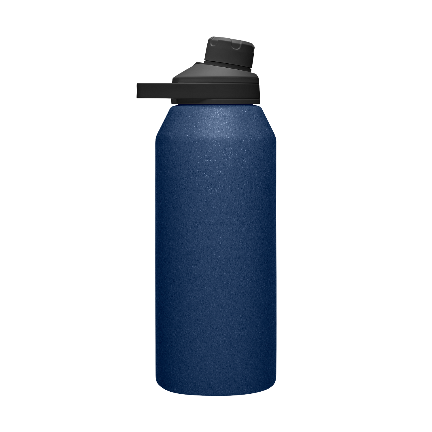 chute-mag-40oz-water-bottle-insulated-stainless-steel-z7 gi240s4hyg