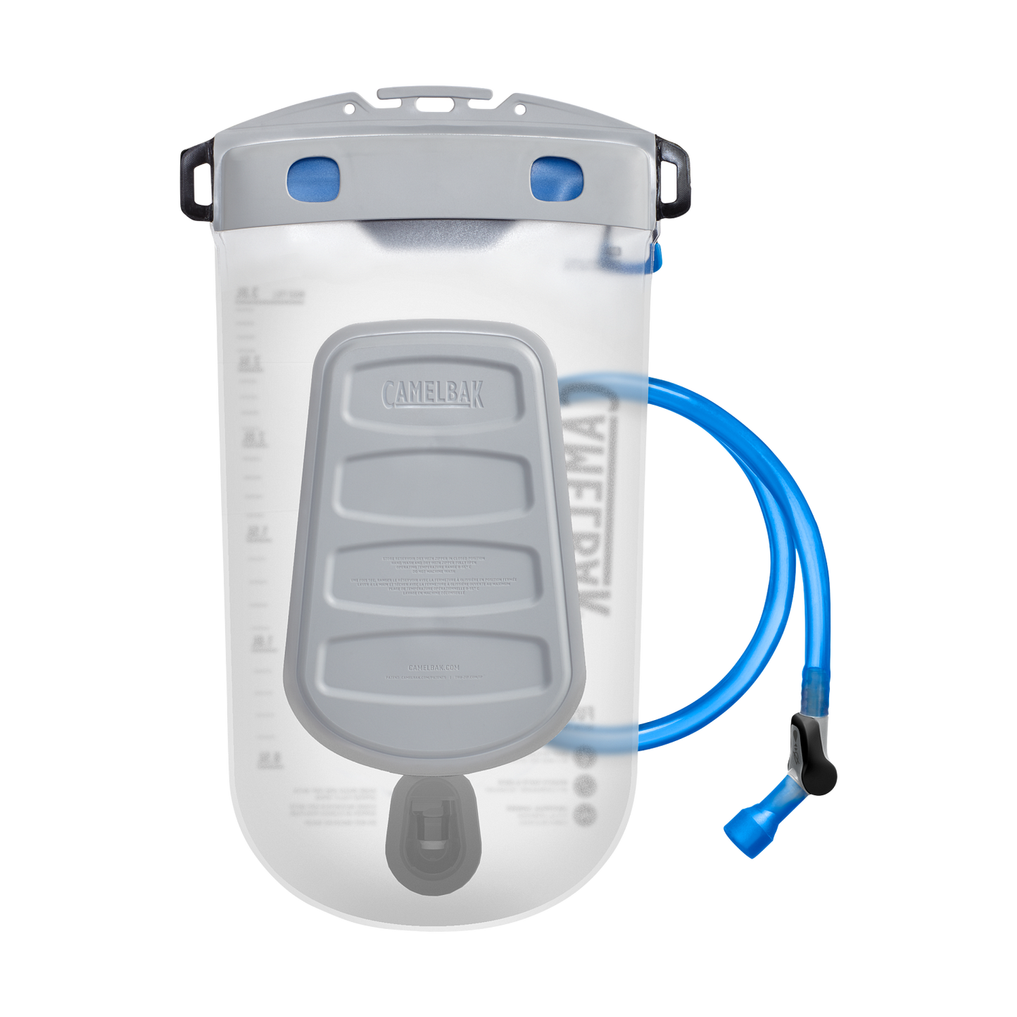 fusiontm-3l-reservoir-with-tru-zip-waterproof-zipper-p4 gl6xquvhmv