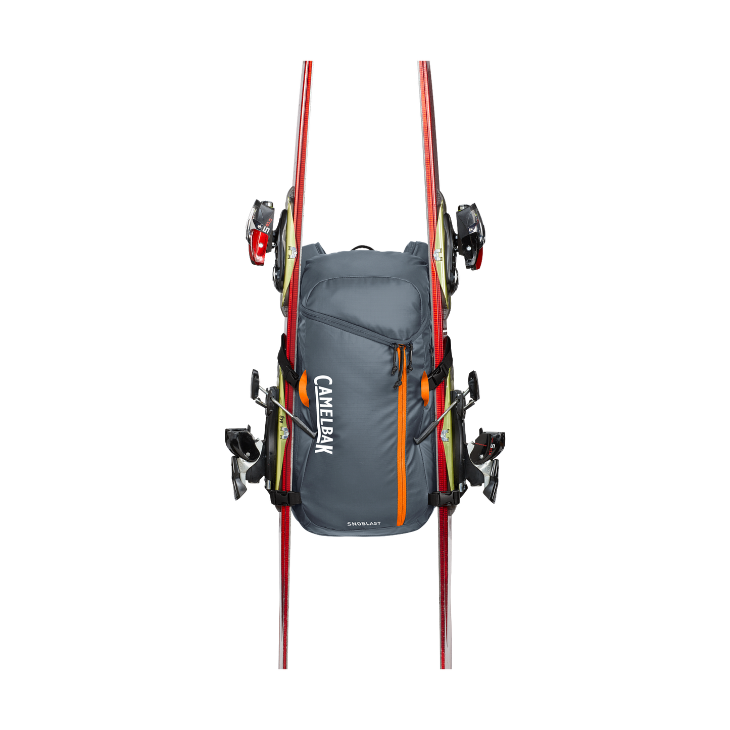 snoblasttm-22-hydration-pack-r3 glk7dshvfv