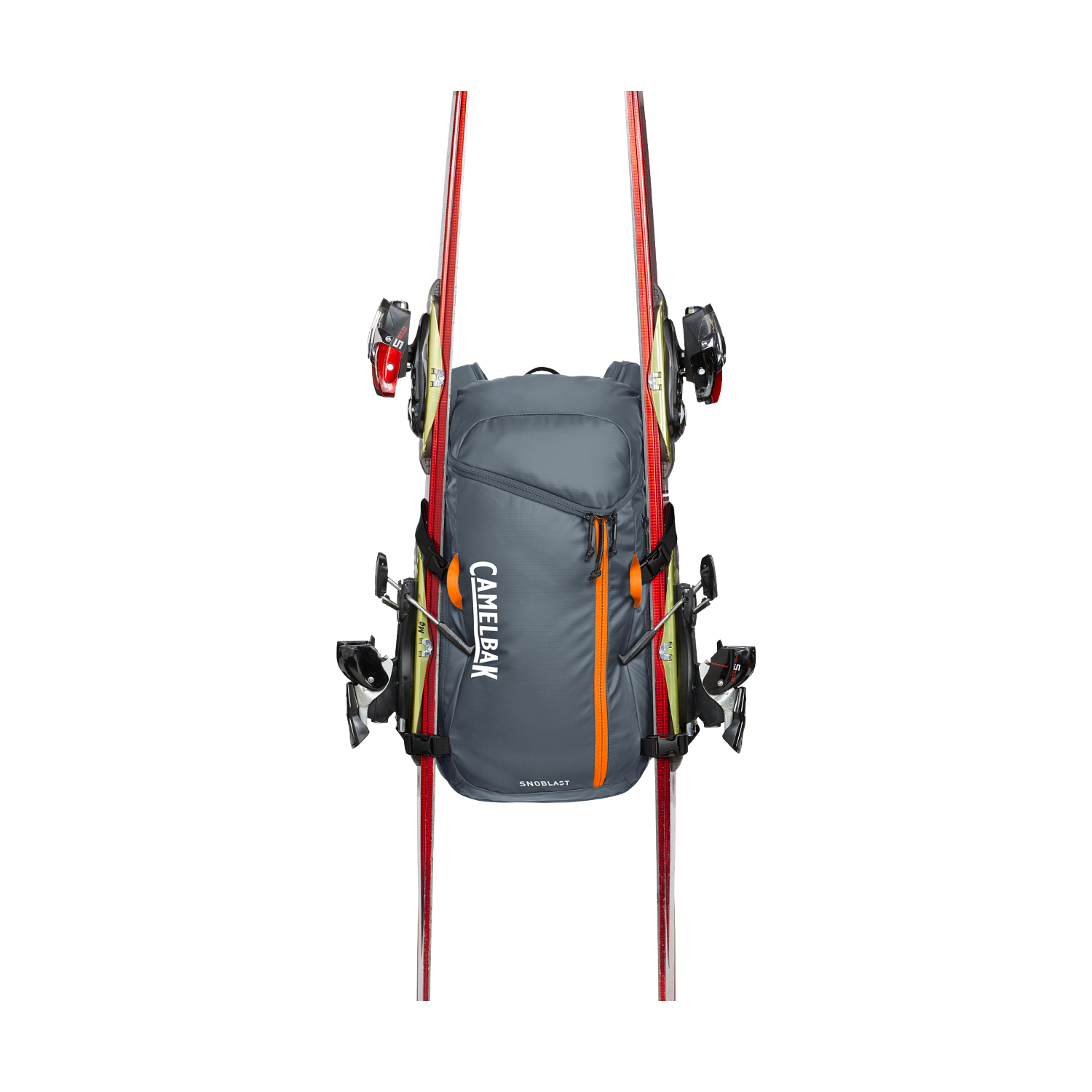snoblasttm-22-hydration-pack-r3 glk7dshvfv