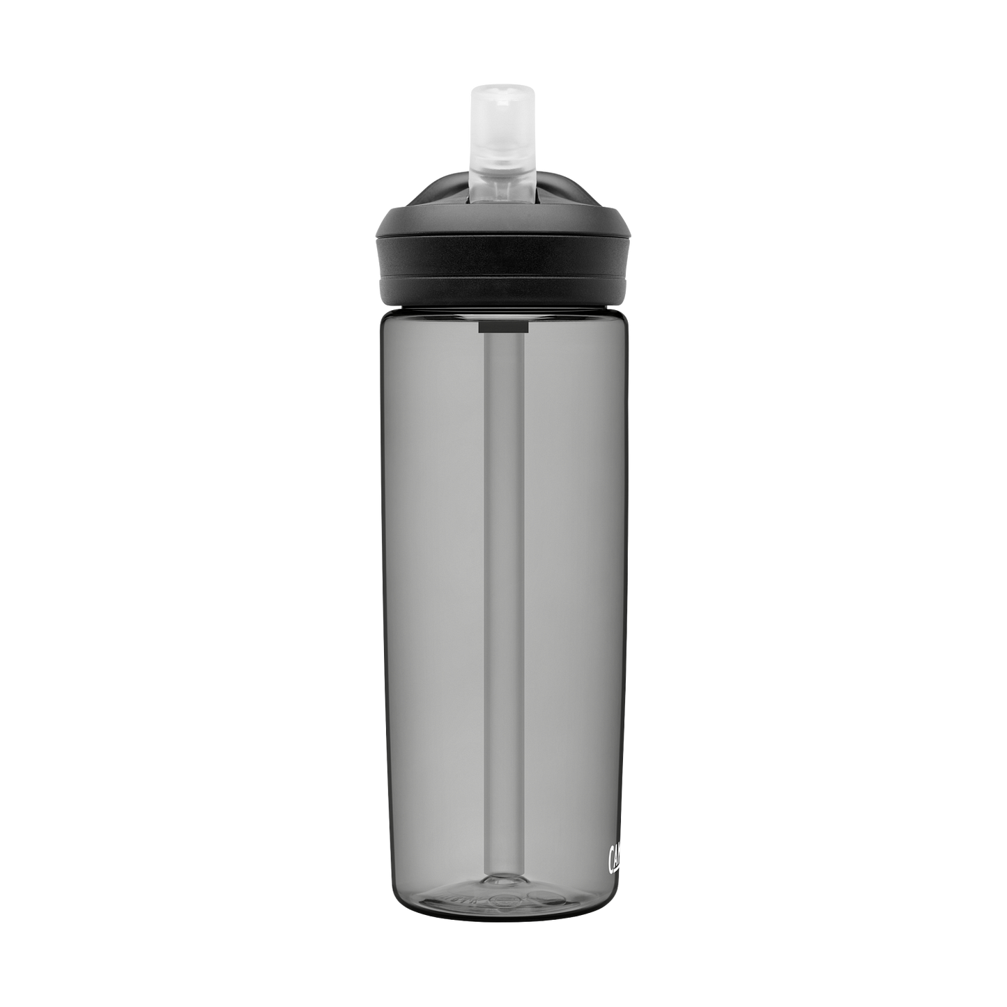 eddy-20oz-bottle-with-tritantm-renew-x5 gngkrutfgx