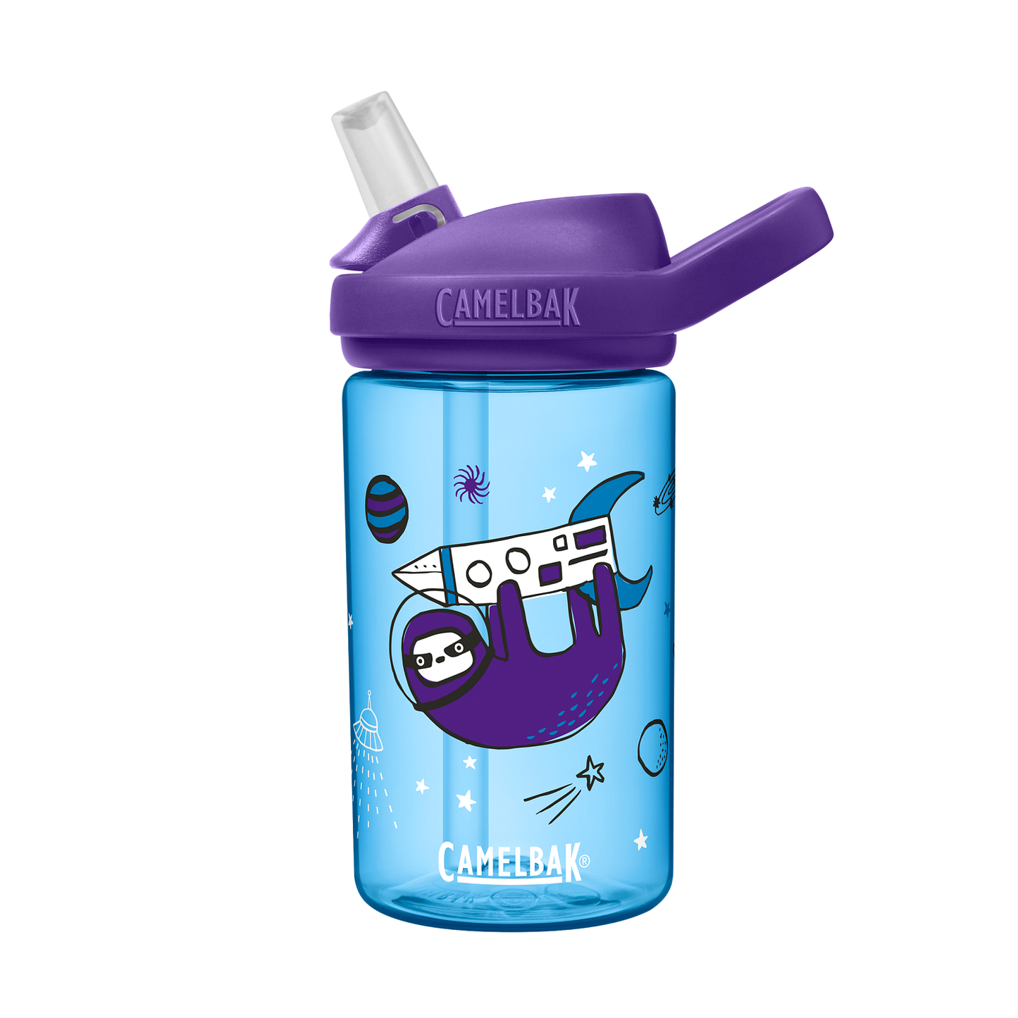eddy-kids-14oz-bottle-with-tritantm-renew-v3 gswcclmim6