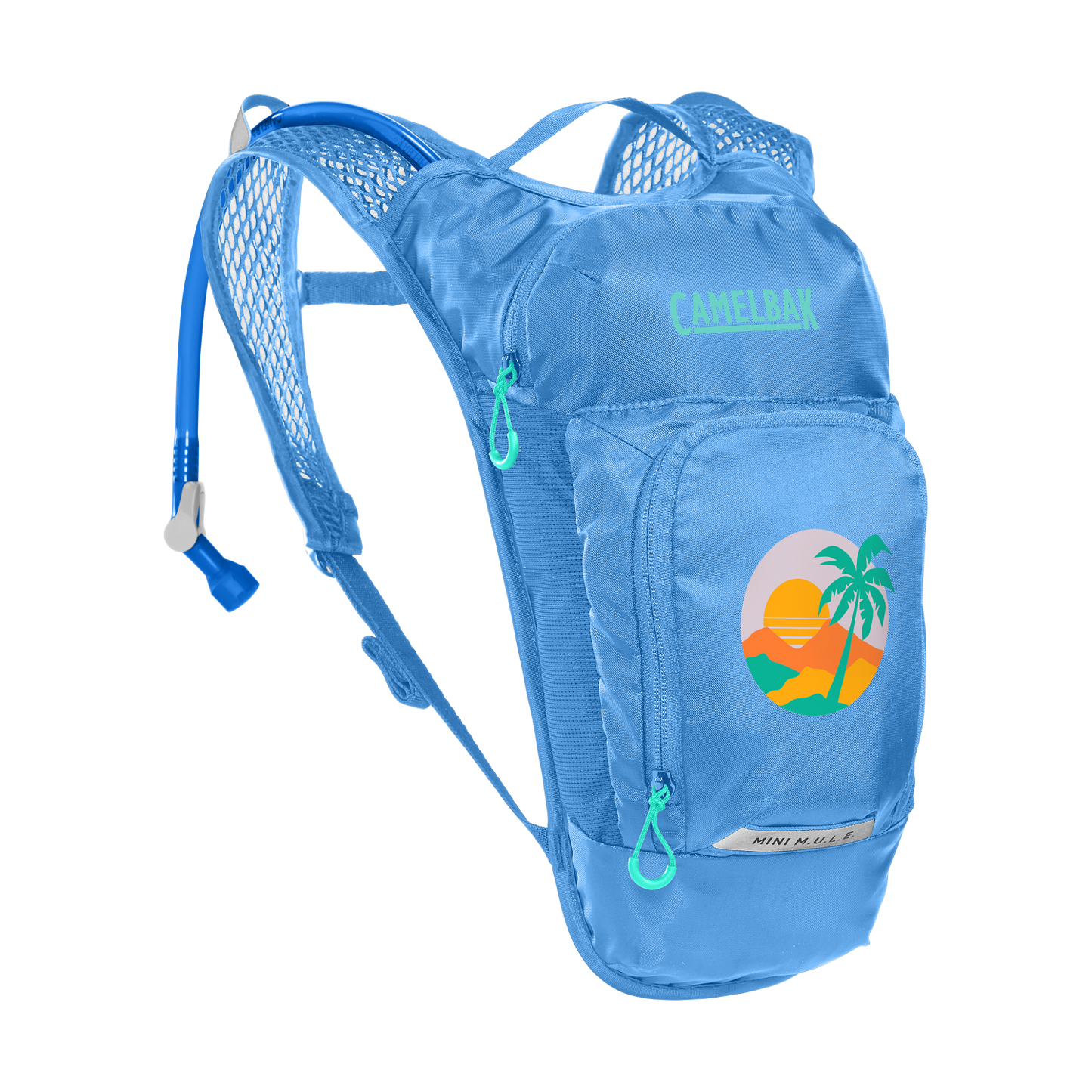 kids-mini-m-u-l-e-50oz-hydration-pack-with-crux-1-5l-reservoir-e8 gu4sbns44i