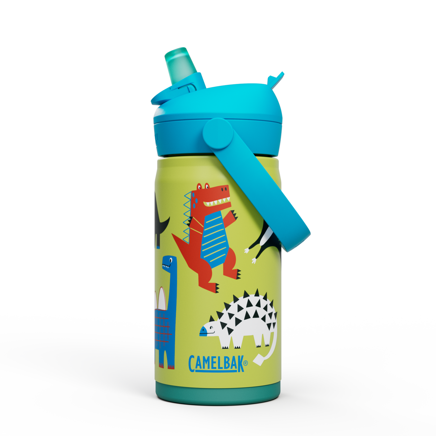 thrivetm-flip-straw-kids-12oz-bottle-insulated-stainless-steel-n9 gvb47ewtyo