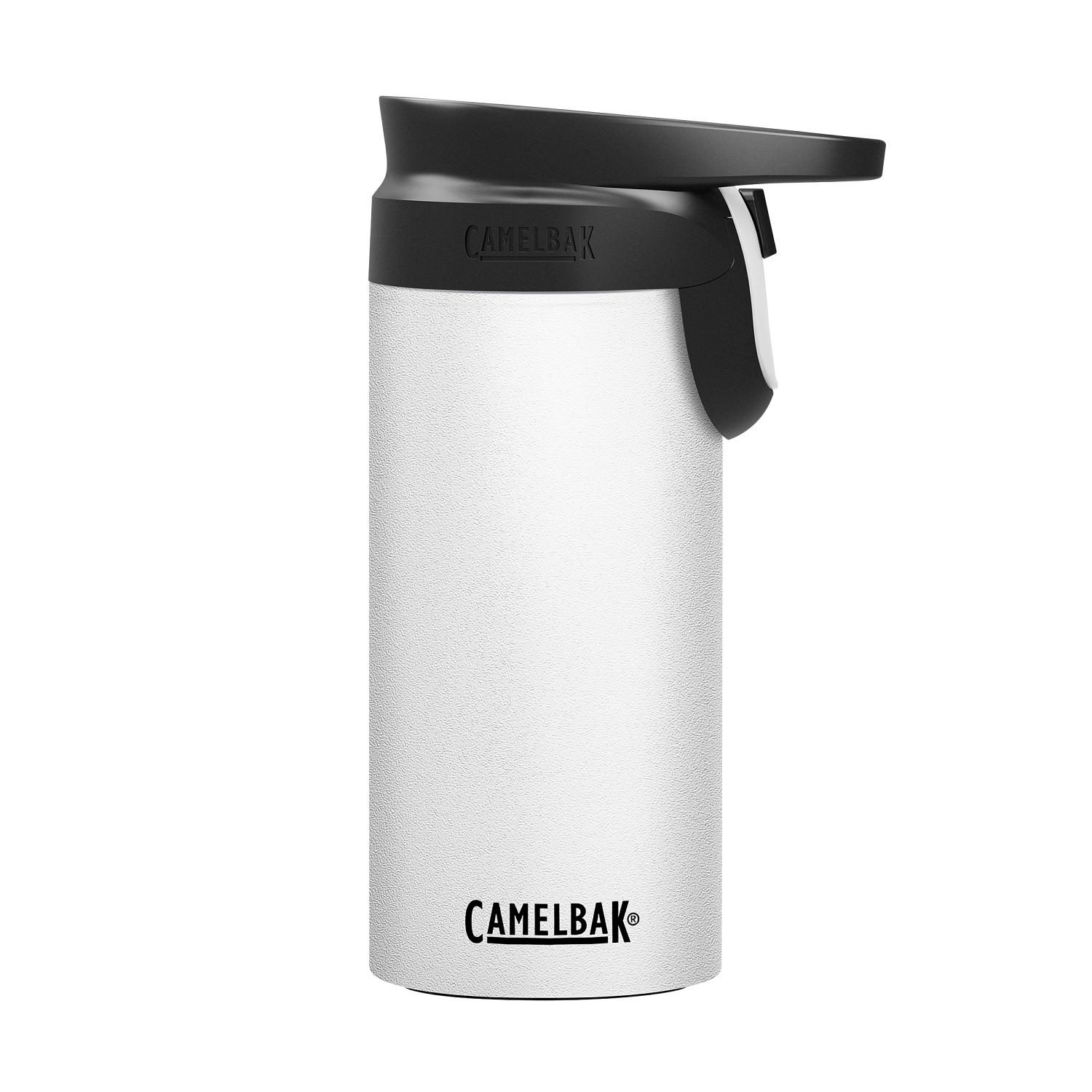 forge-flow-12-oz-travel-mug-insulated-stainless-steel-k9 gxbj9pyv5o