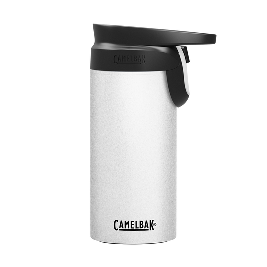 forge-flow-12-oz-travel-mug-insulated-stainless-steel-k9 gxbj9pyv5o