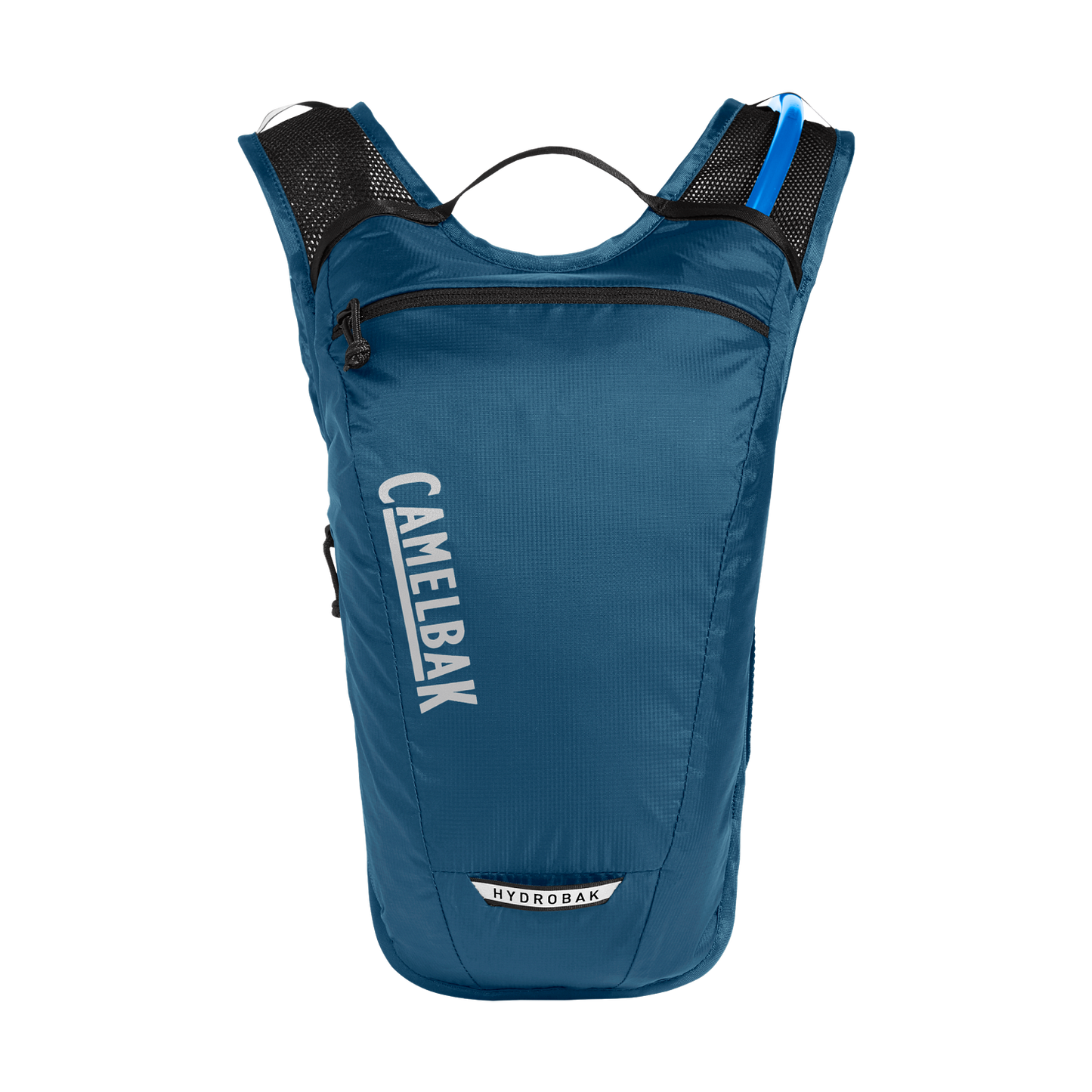 hydrobak-light-50oz-h5 gxzzss50su