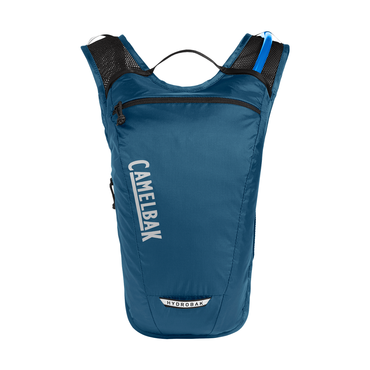 hydrobak-light-50oz-h5 gxzzss50su