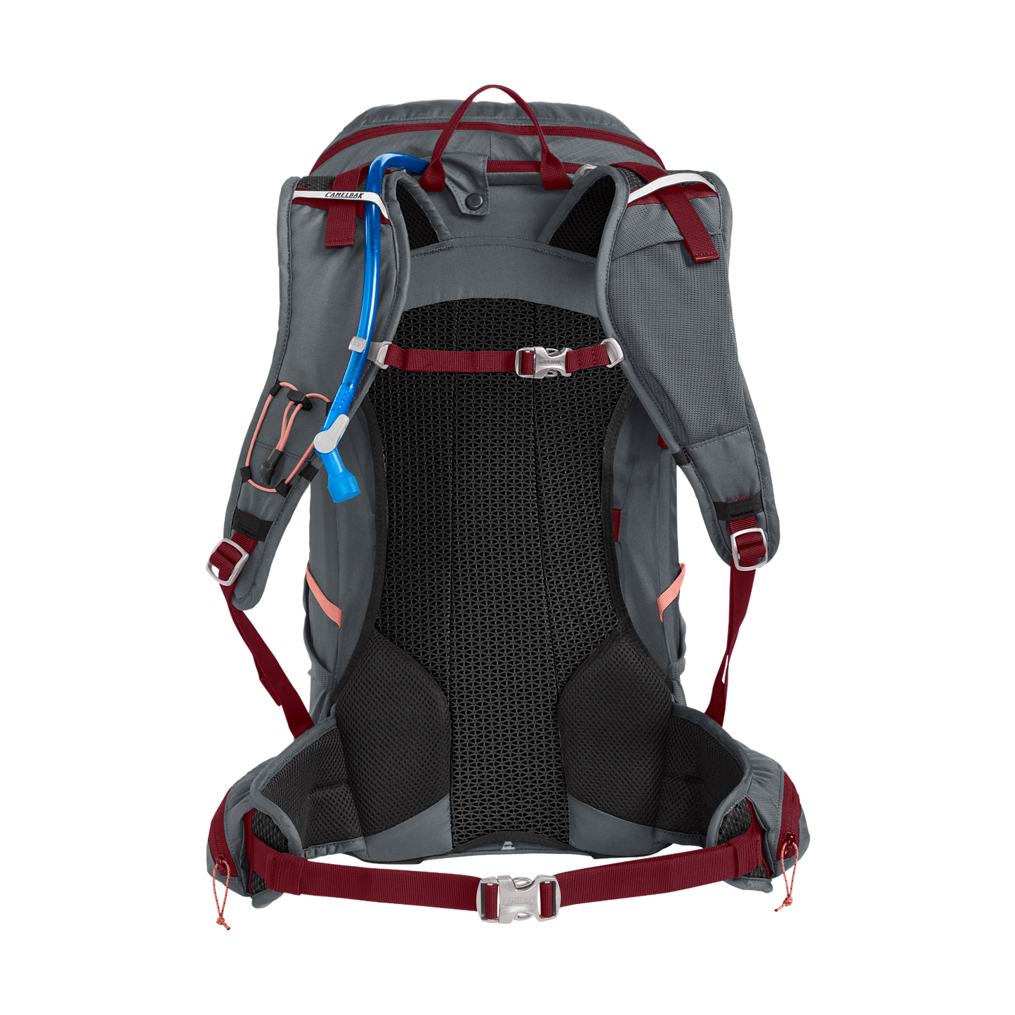 women-s-fourteenertm-30-hydration-hiking-pack-with-crux-3l-reservoir-q2 h0giypapzk