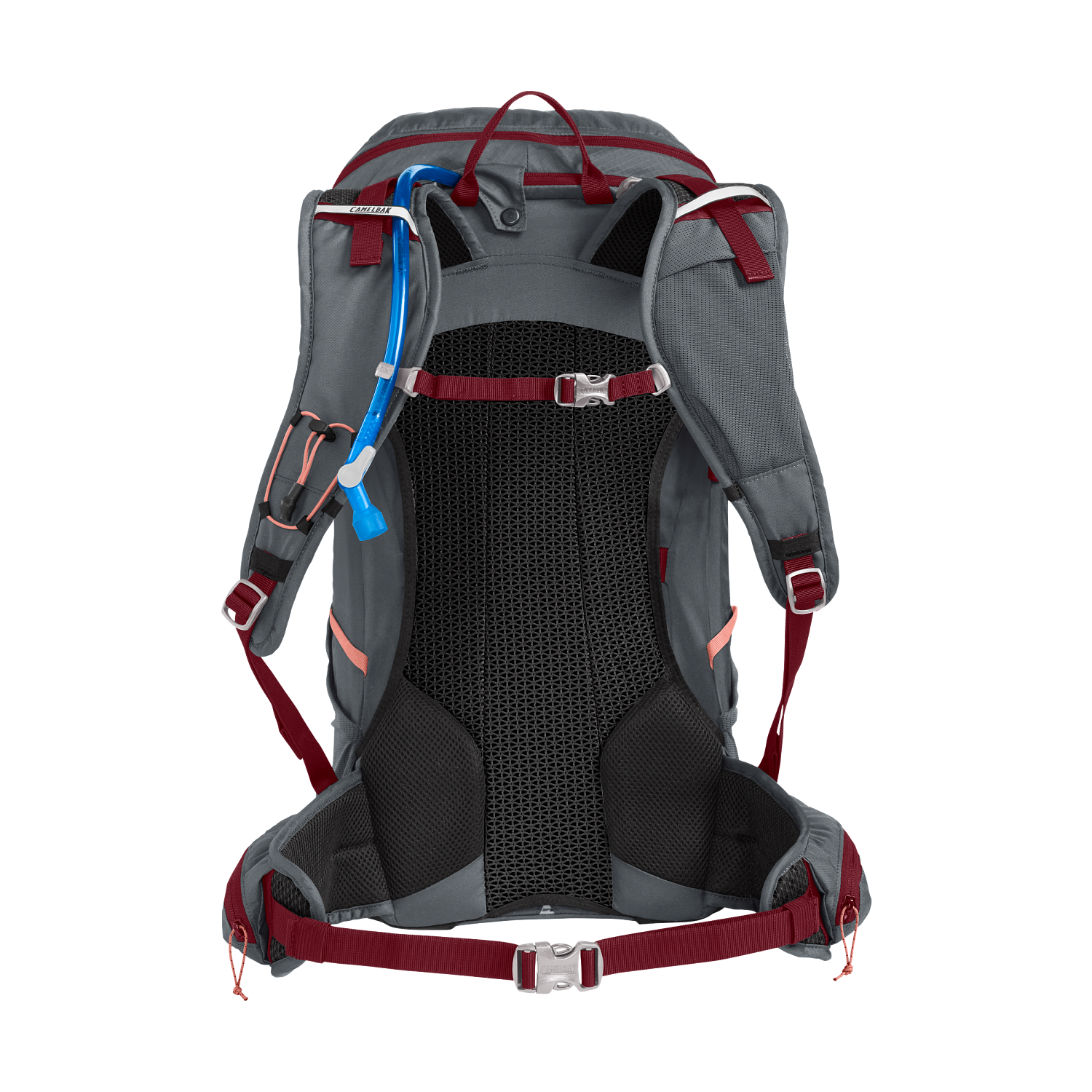 women-s-fourteenertm-30-hydration-hiking-pack-with-crux-3l-reservoir-q2 h0giypapzk