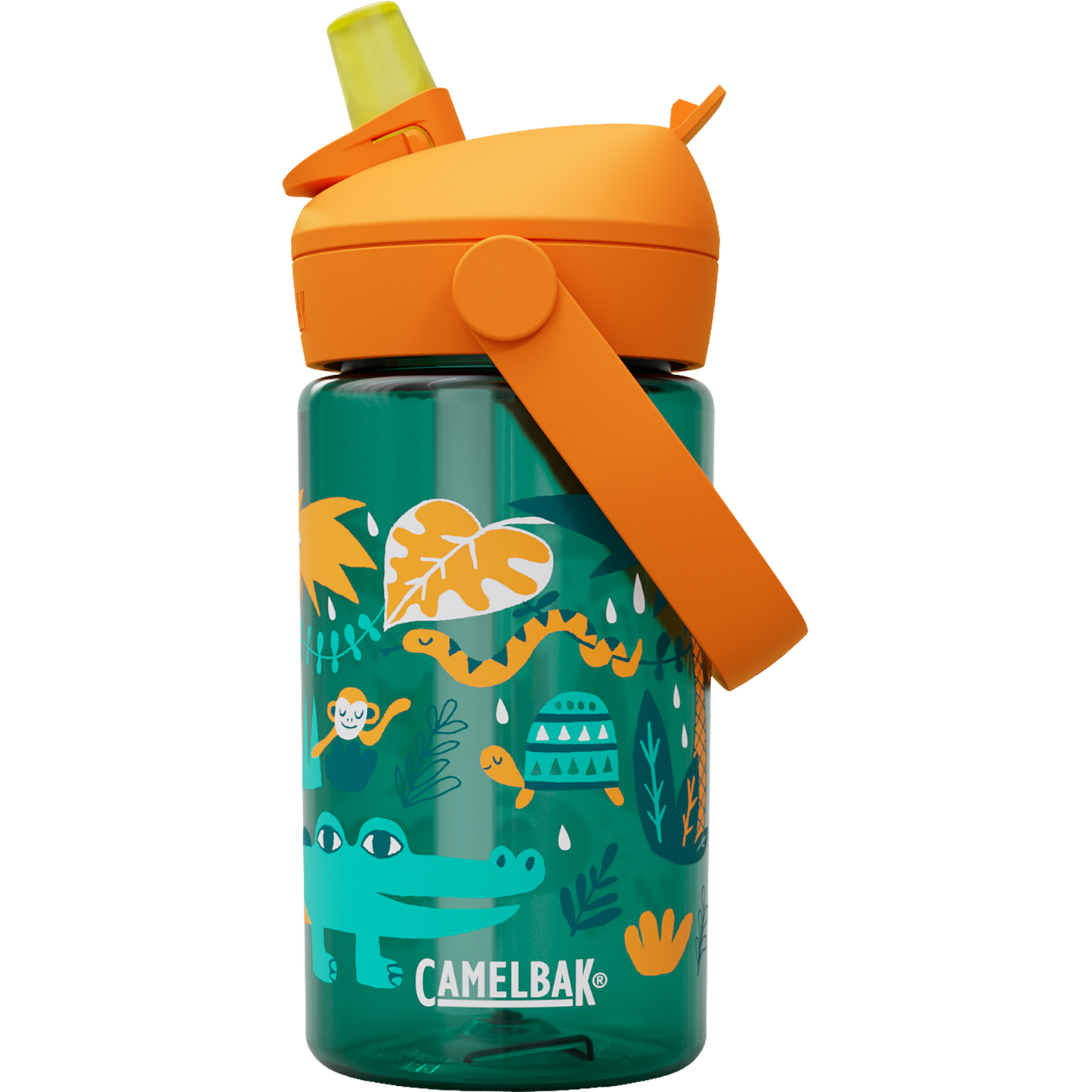 thrivetm-flip-straw-kids-14oz-bottle-with-tritantm-renew-b0 h4yqtzhrgu