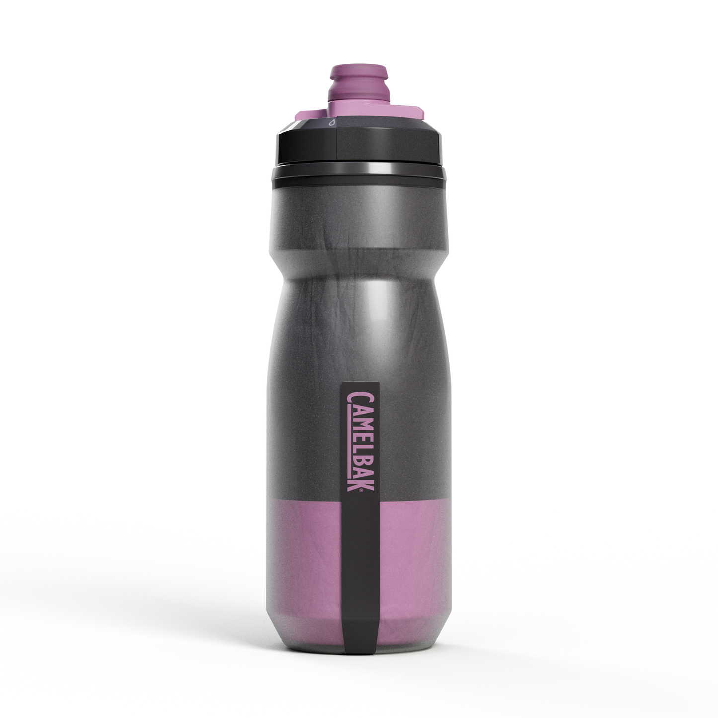 podium-chilltm-21oz-bike-bottle-q7 hbpgadt97h