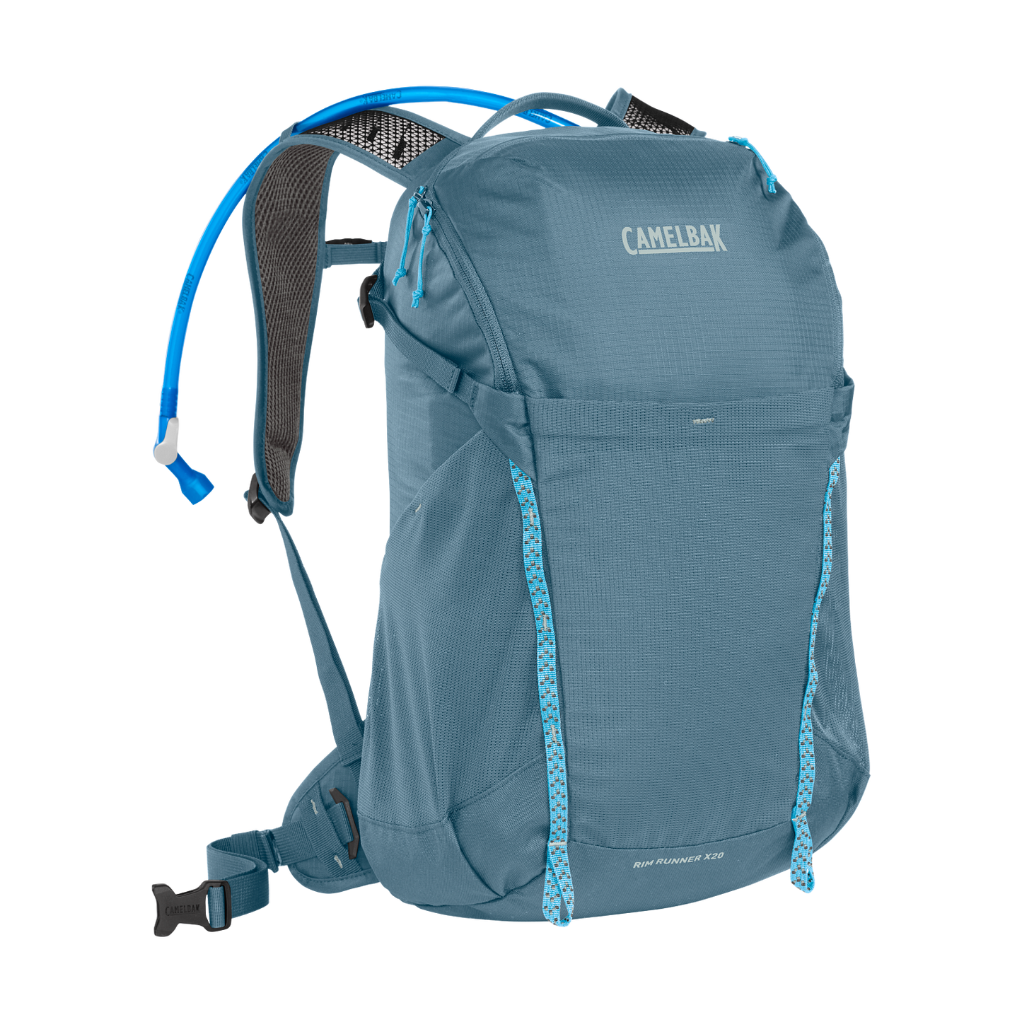 women-s-rim-runnertm-x20-hiking-hydration-pack-with-crux-1-5l-reservoir-j4 hbstg2ma1e