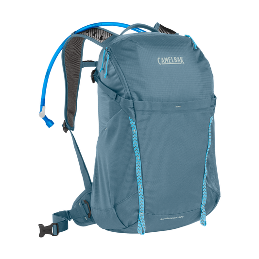 women-s-rim-runnertm-x20-hiking-hydration-pack-with-crux-1-5l-reservoir-j4 hbstg2ma1e