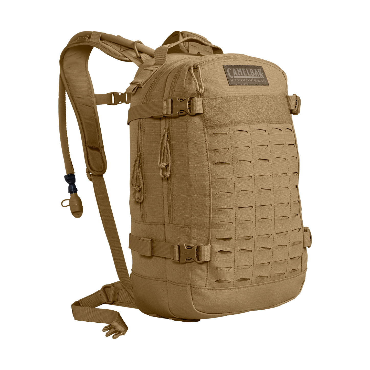 h-a-w-g-100oz-mil-spec-crux-i7 hcjbuztm7b