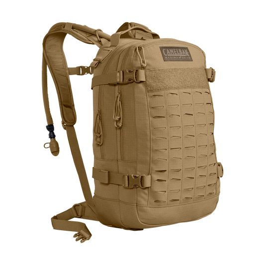 h-a-w-g-100oz-mil-spec-crux-i7 hcjbuztm7b