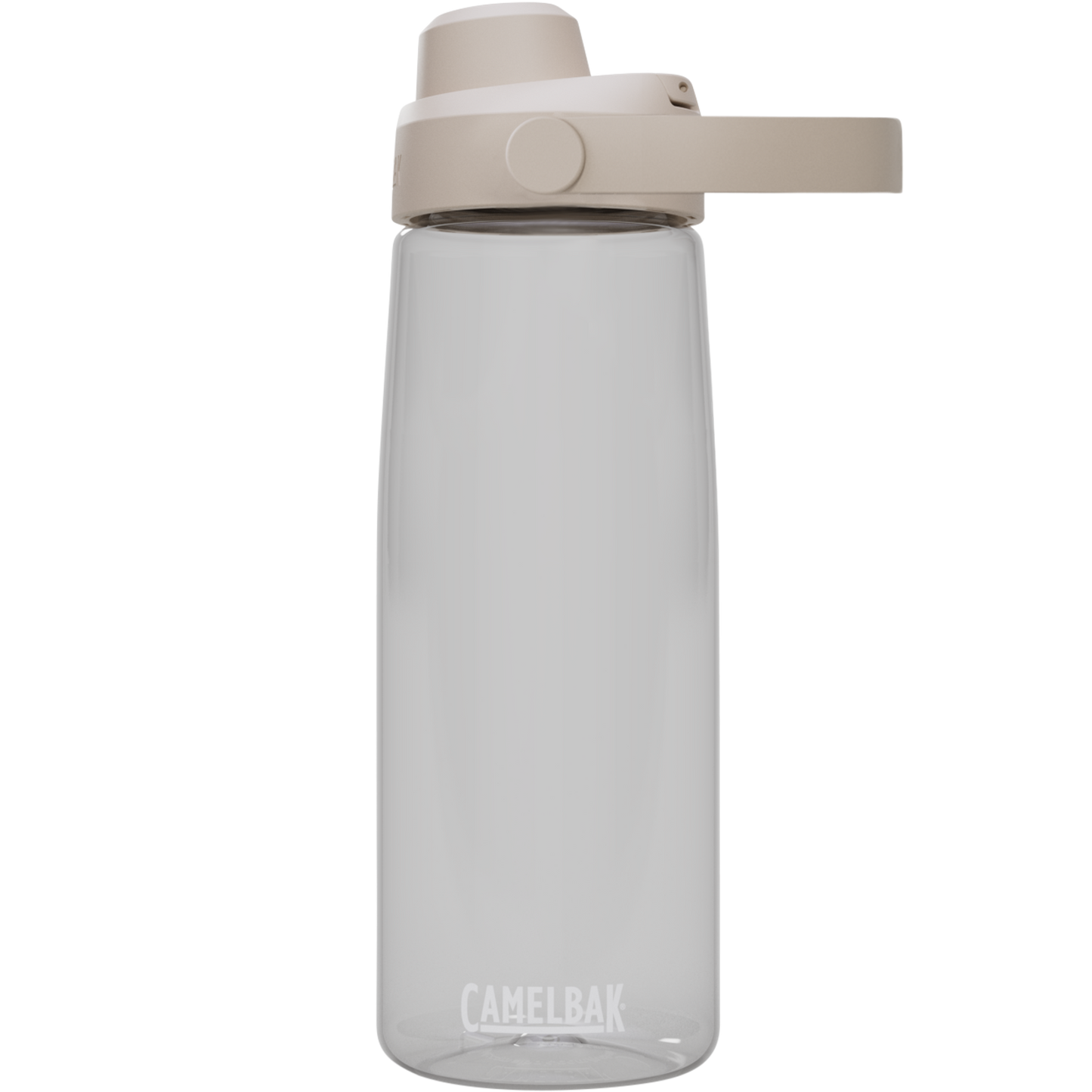 thrivetm-chug-25oz-bottle-with-tritantm-renew-r9 hdhfm1dt5i