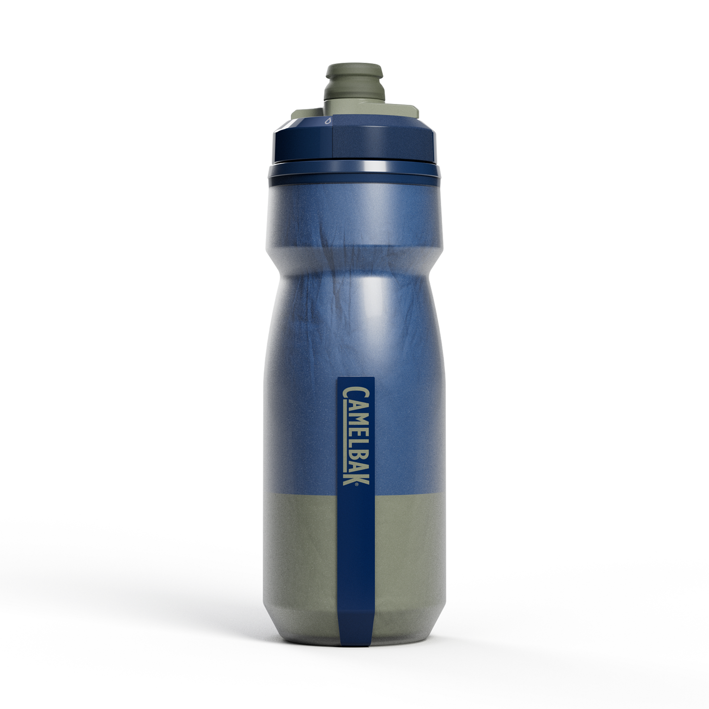 podium-chilltm-21oz-bike-bottle-q7 hdhgbsrbix