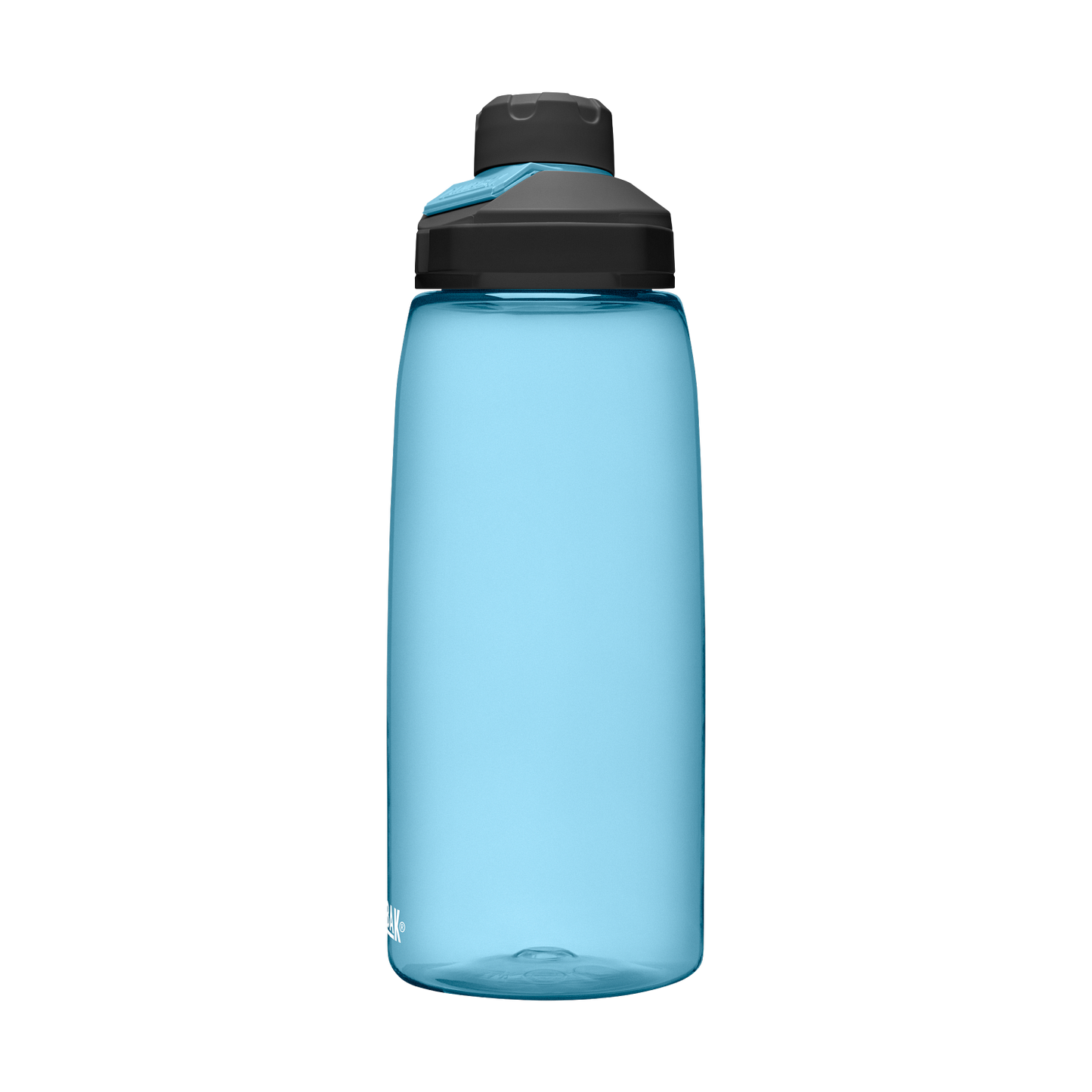 chute-mag-32oz-bottle-with-tritantm-renew-t6 hdxemtkvls