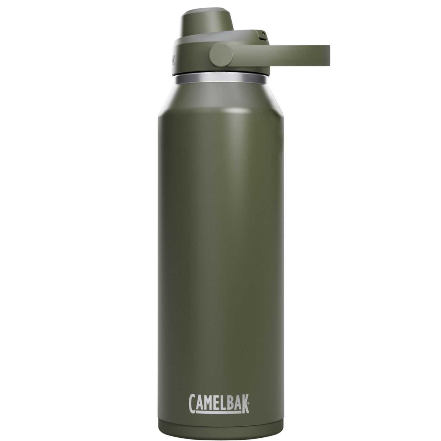 thrivetm-chug-40oz-bottle-insulated-stainless-steel-i8 hgocchgtps