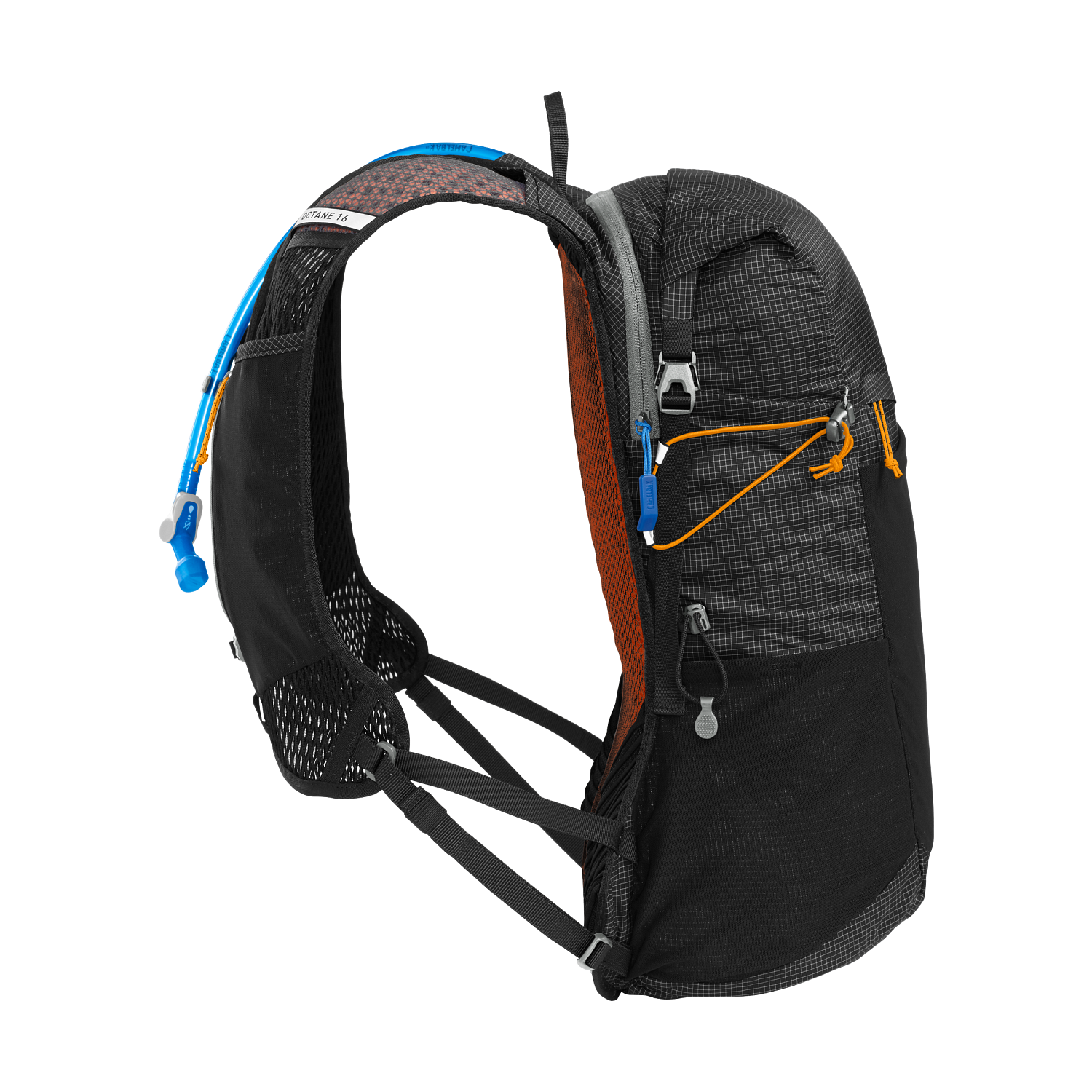 octanetm-16-hydration-hiking-pack-with-fusiontm-2l-reservoir-h9 hh5x8mkiij