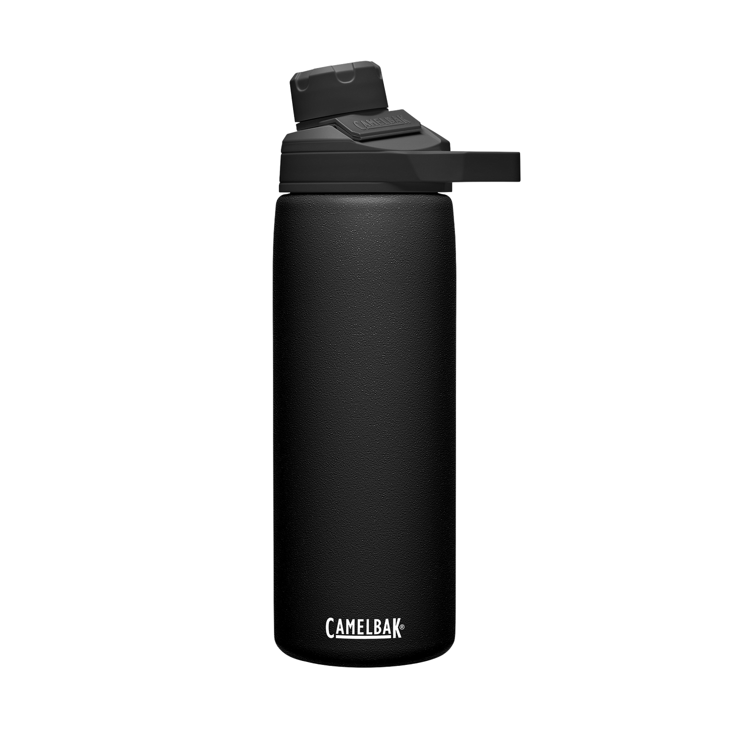 chute-mag-20oz-water-bottle-insulated-stainless-steel-f0 hjbbd3cowh