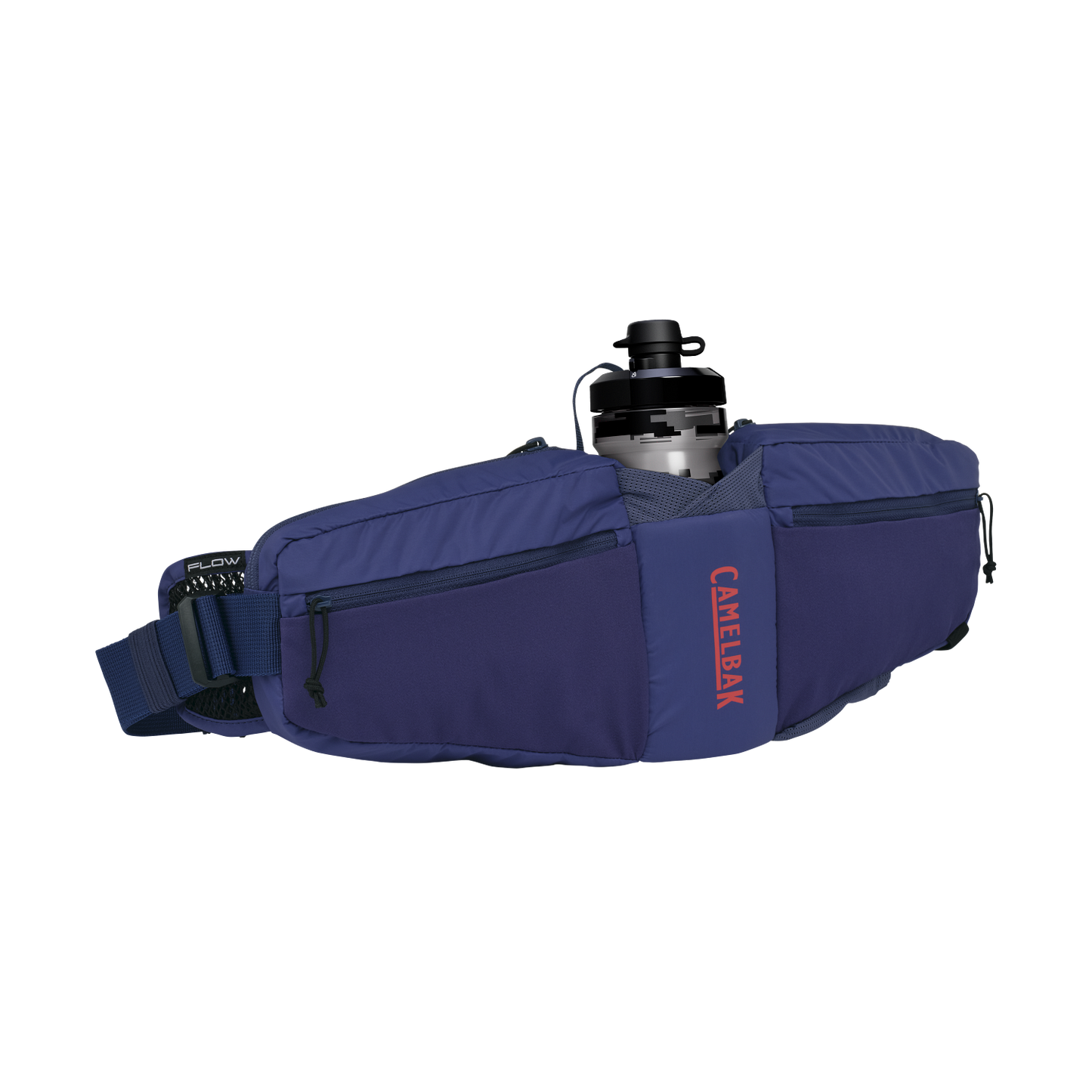podium-flowtm-4-hydration-belt-m2 hjwsdsckrd