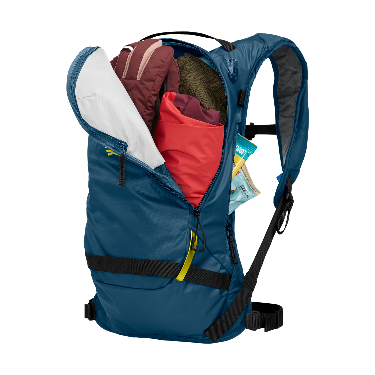 powderhound-tm-12-hydration-pack-x7 hkdkpxckta