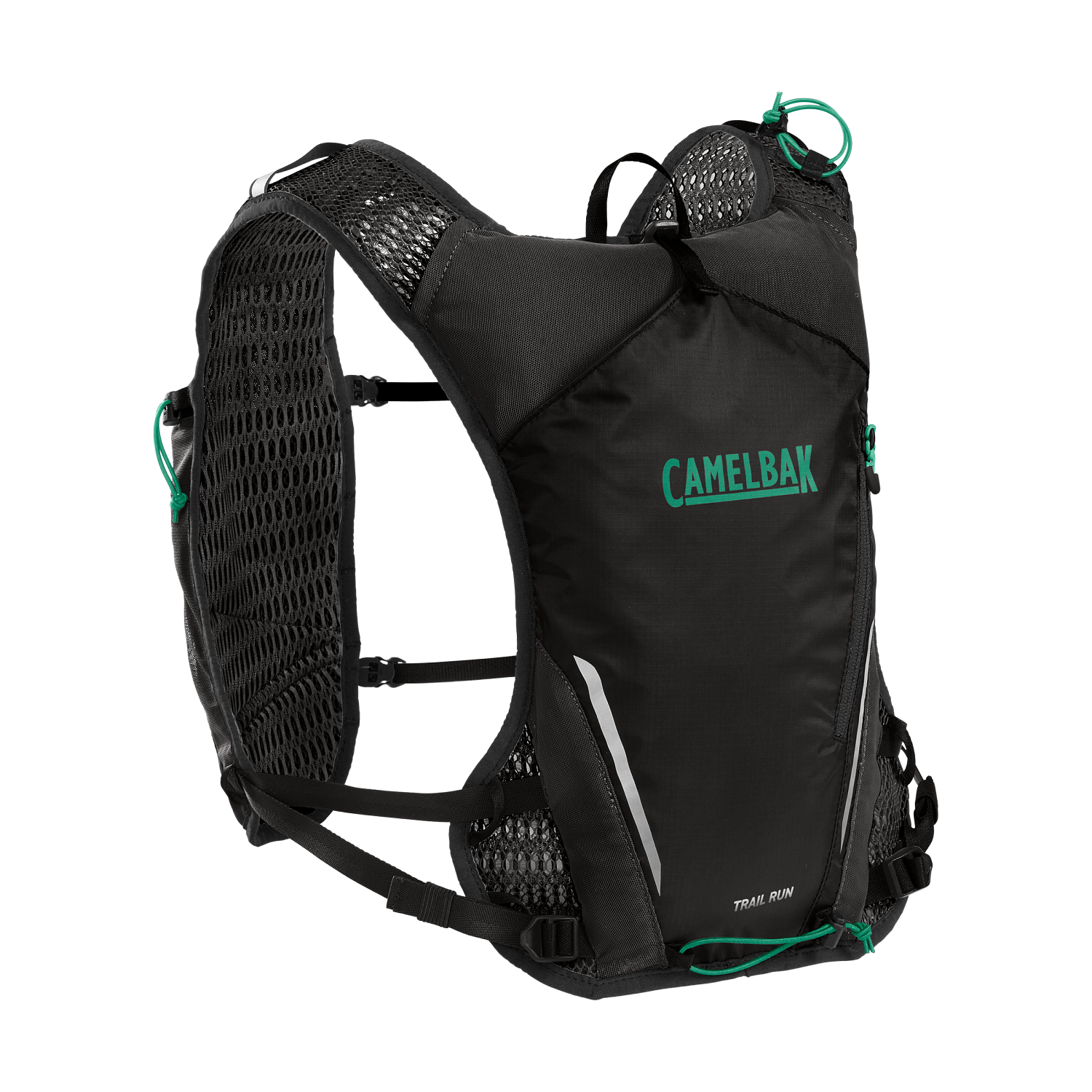 trail-runtm-vest-with-two-17oz-quick-stowtm-flasks-z8 hkqlkqh9jy