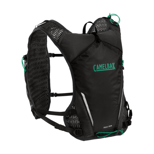 trail-runtm-vest-with-two-17oz-quick-stowtm-flasks-z8 hkqlkqh9jy