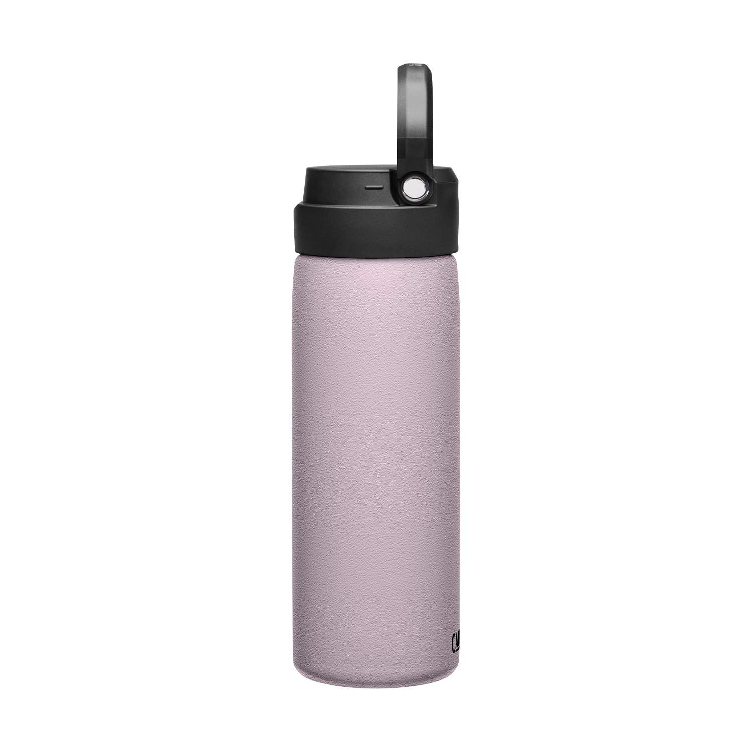 fit-cap-20oz-water-bottle-insulated-stainless-steel-i0 hlpqfcqolm