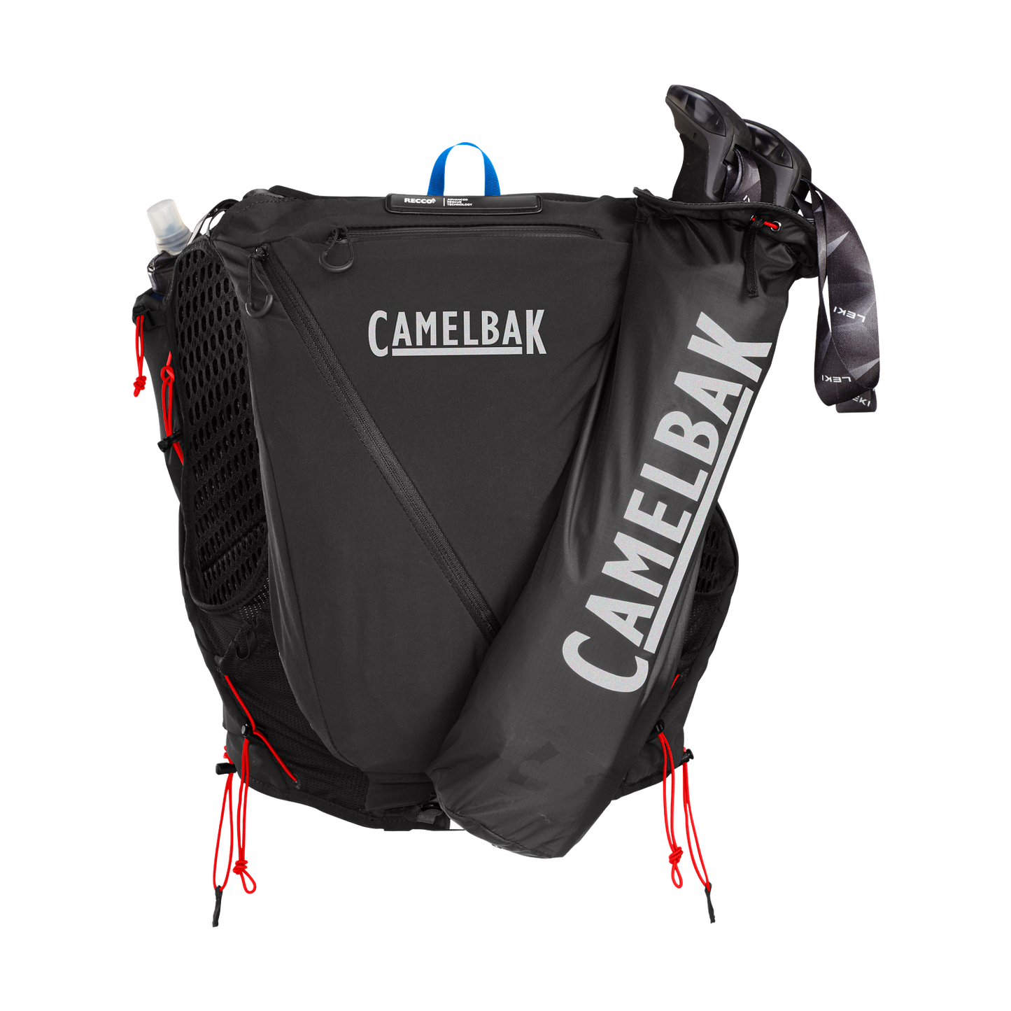 apextm-pro-run-vest-t3 hmucnwcddr