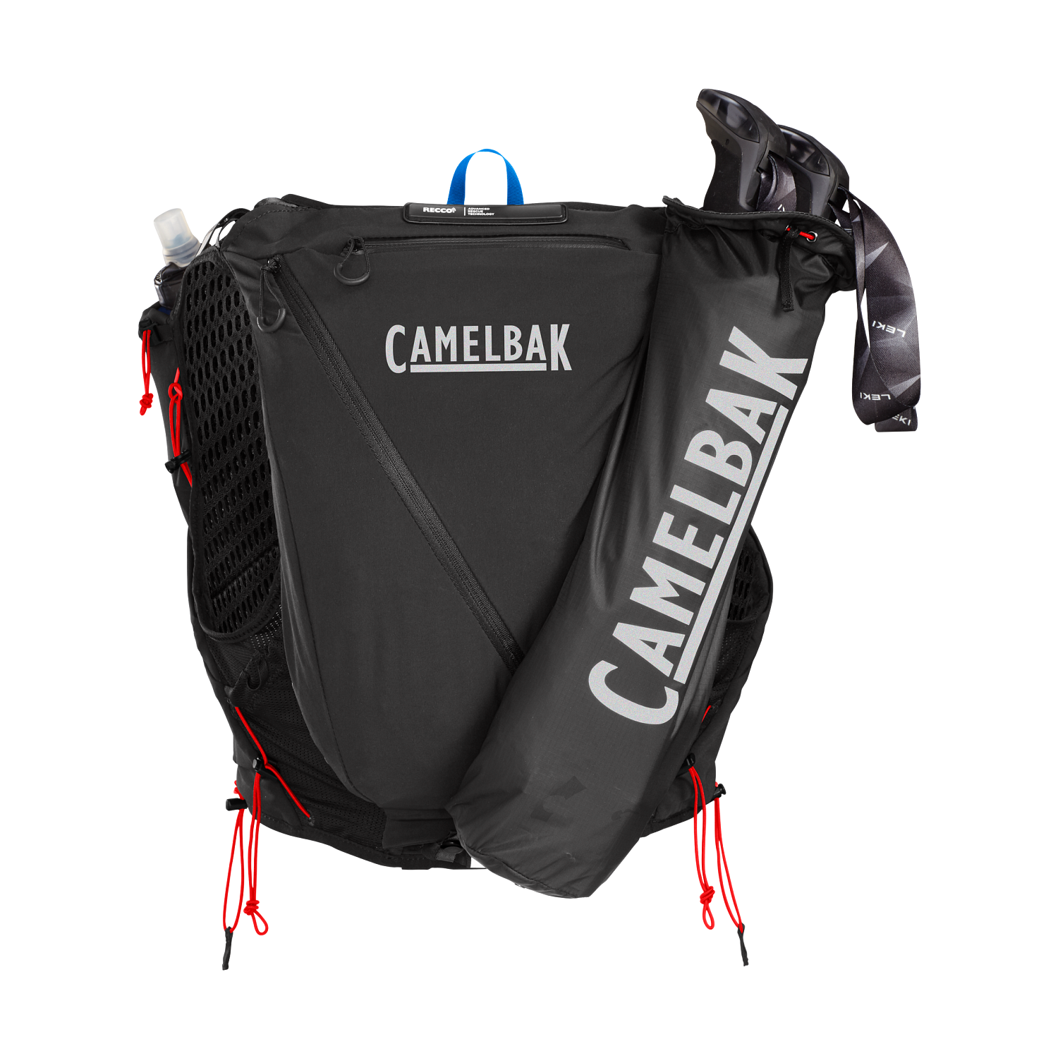 apextm-pro-run-vest-t3 hmucnwcddr