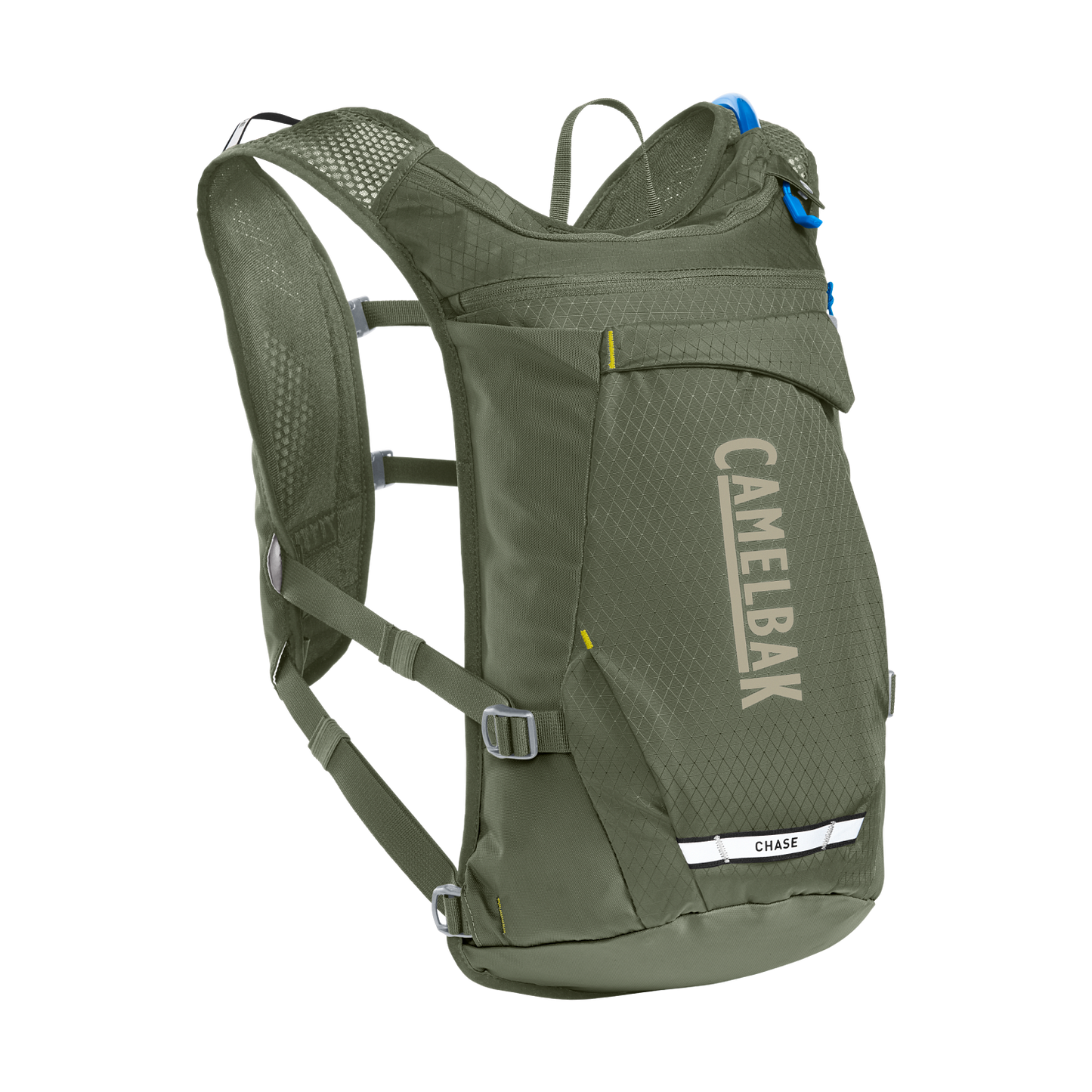 chasetm-adventure-8-hydration-vest-with-crux-2l-reservoir-o1 hqybd2ff8v