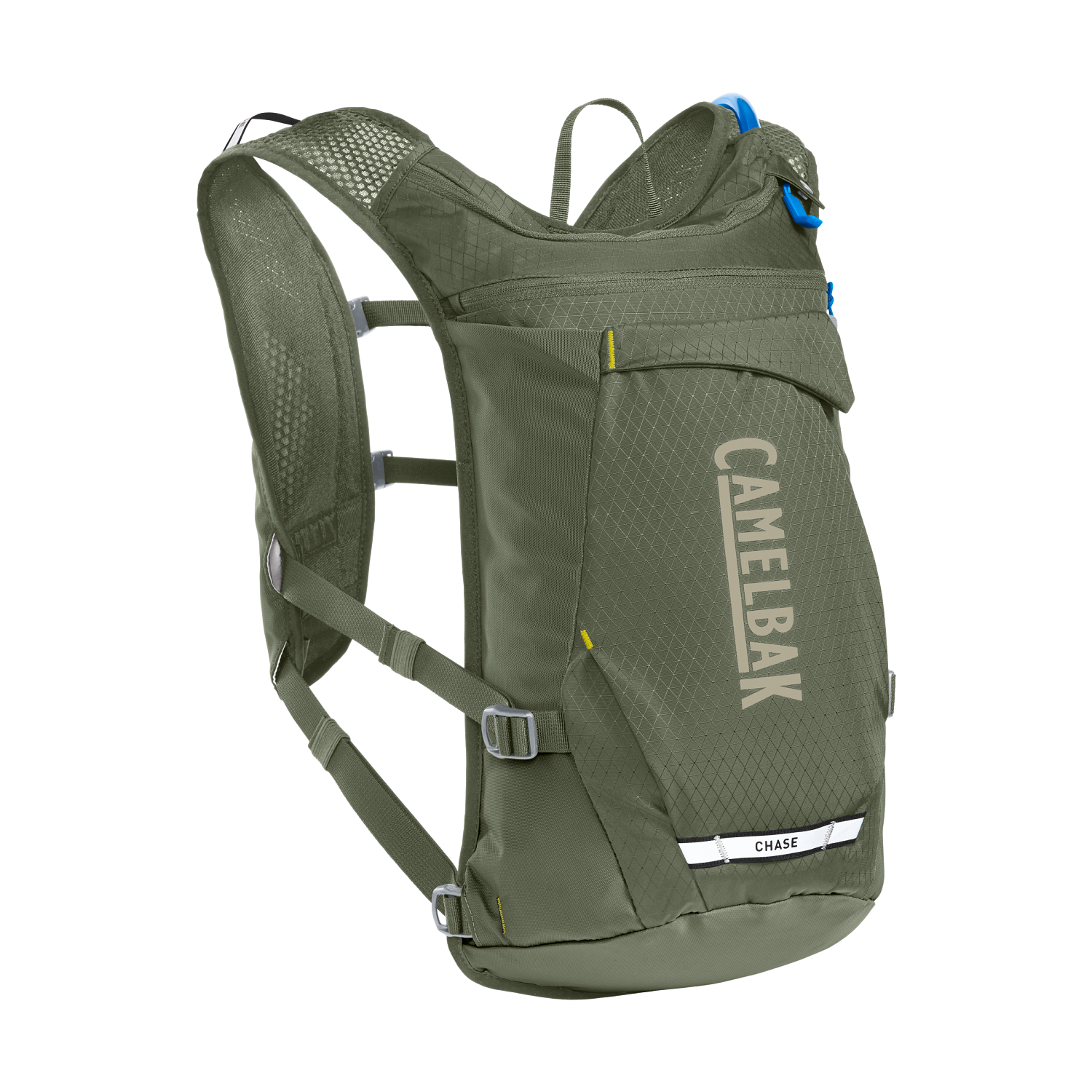 chasetm-adventure-8-hydration-vest-with-crux-2l-reservoir-o1 hqybd2ff8v