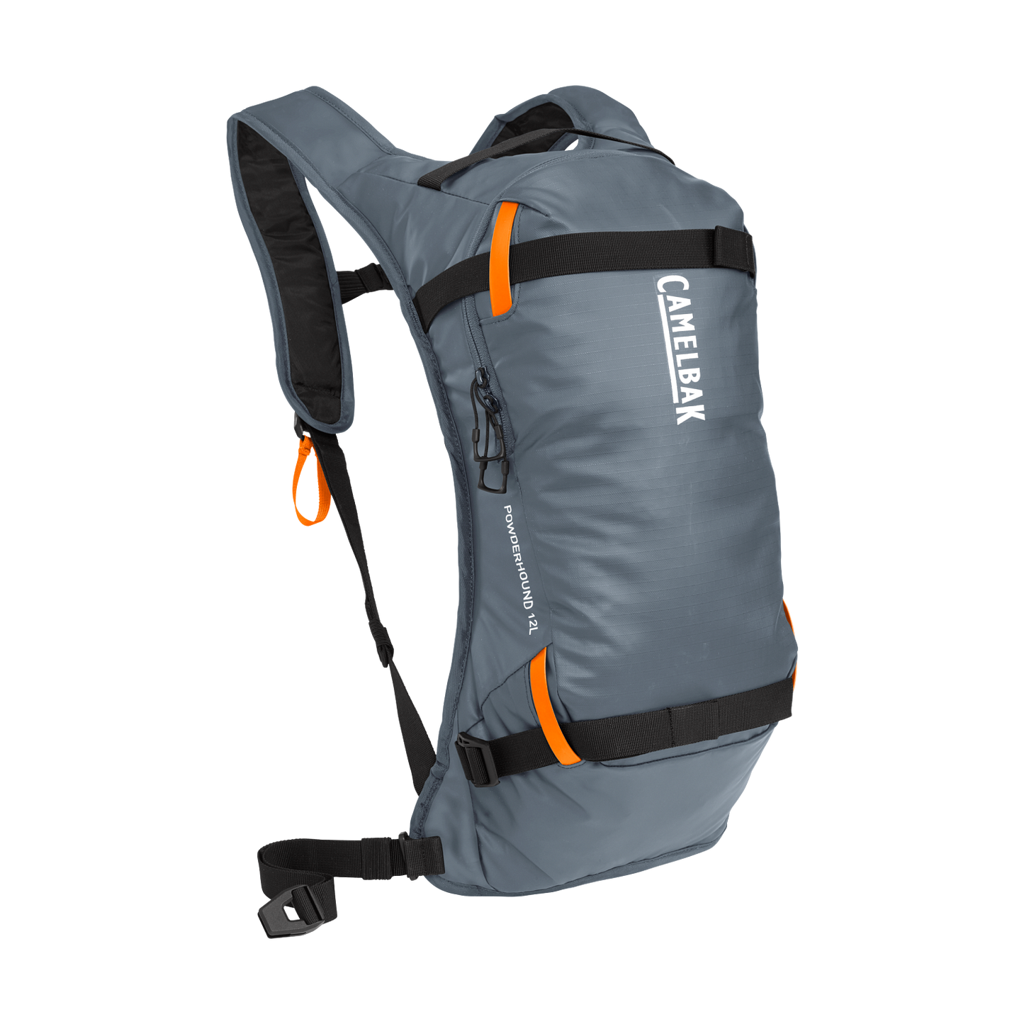 powderhound-tm-12-hydration-pack-x7 hrxlnhuw7p