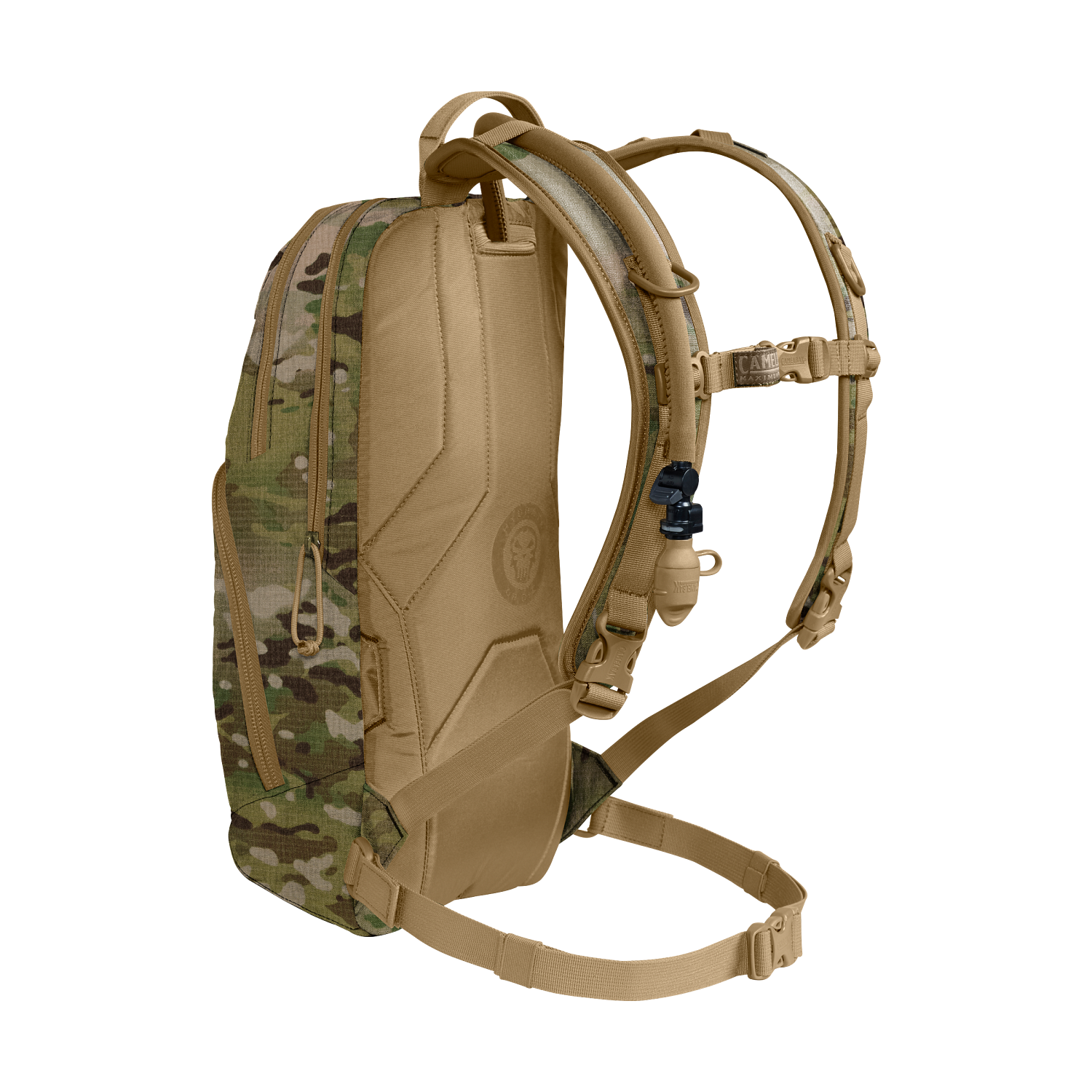 m-u-l-e-100oz-mil-spec-crux-a0 hsghepdra1
