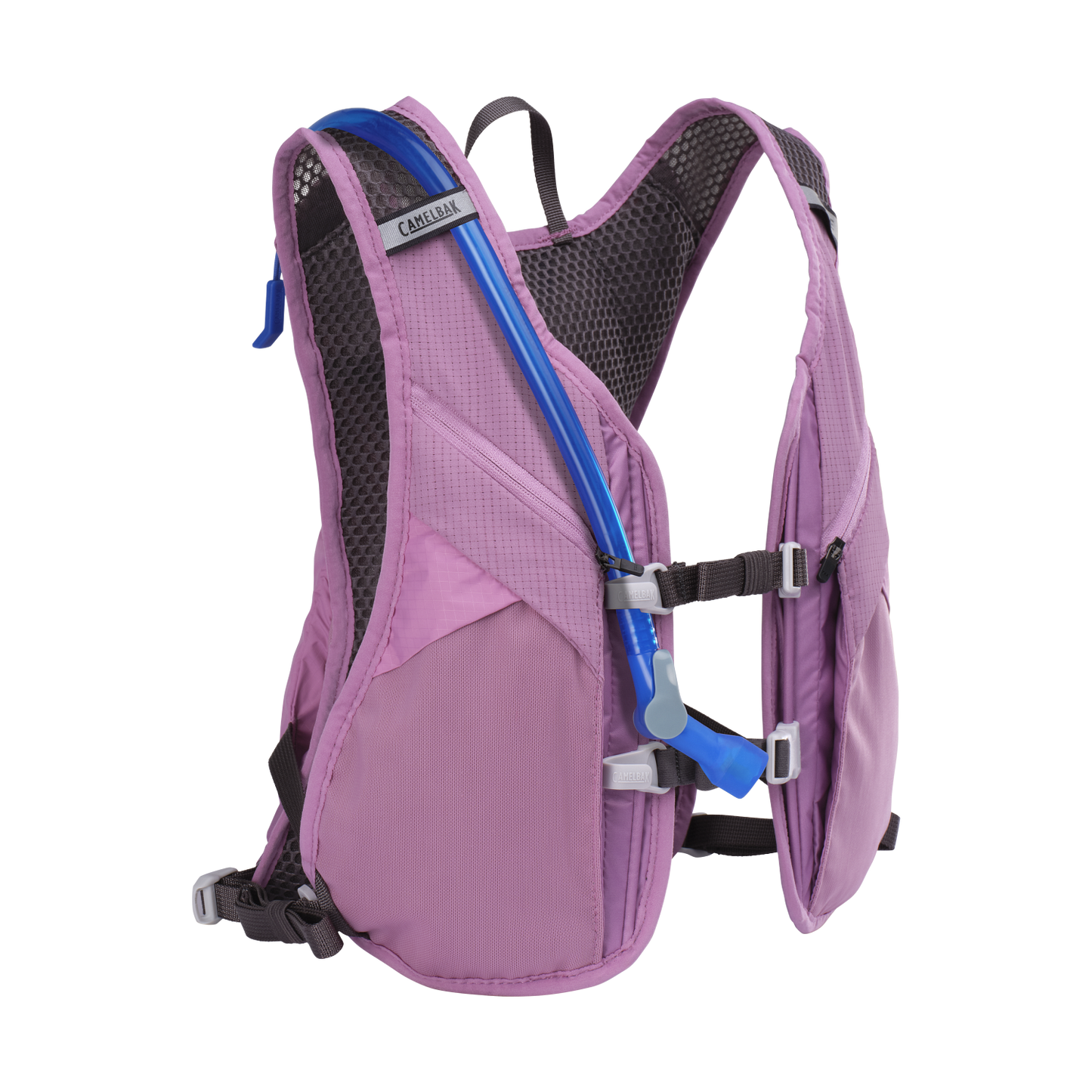 women-s-chasetm-race-4-hydration-vest-with-crux-1-5l-reservoir-w6 htmgyzhibz